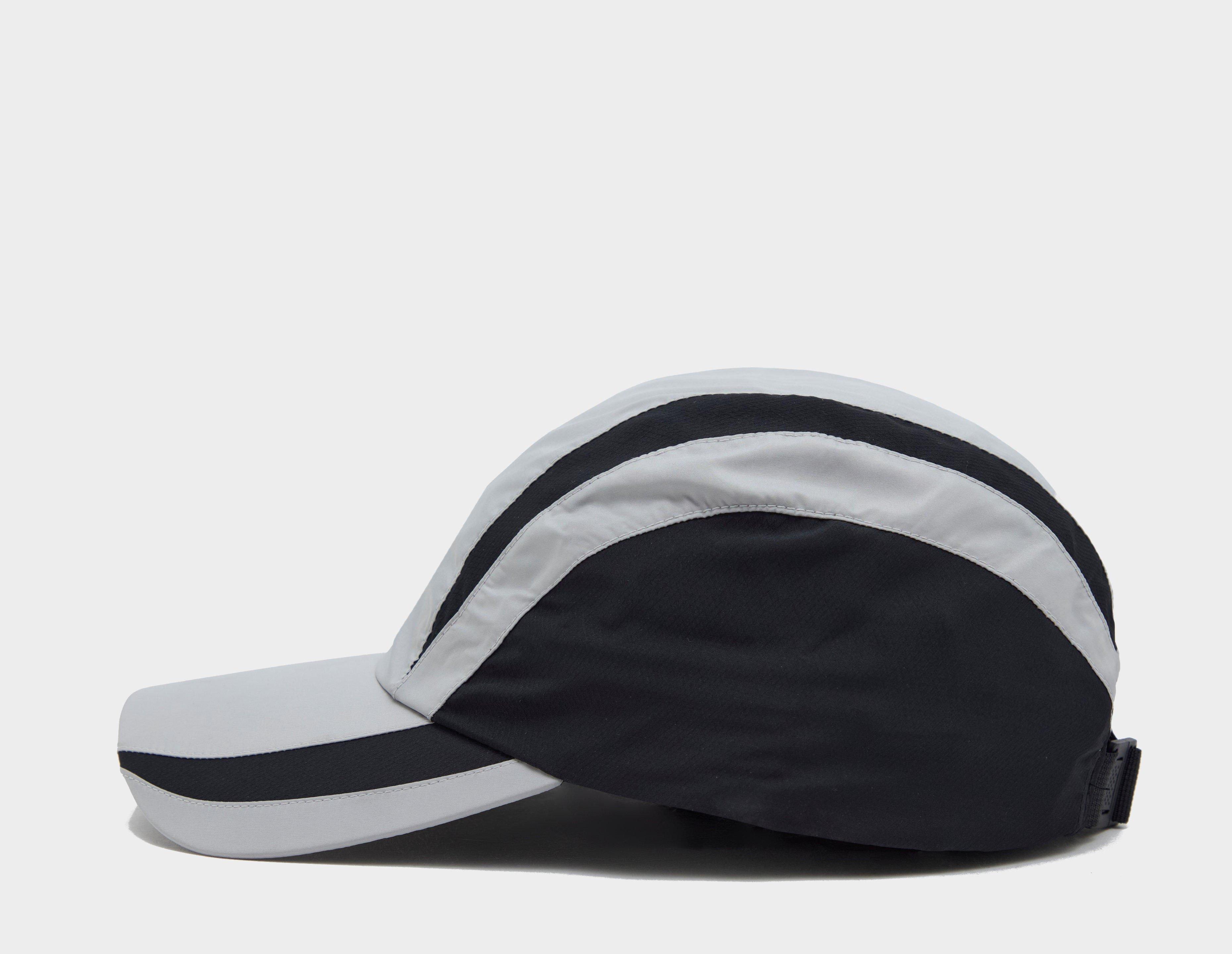 adidas Originals Teamgeist Cap