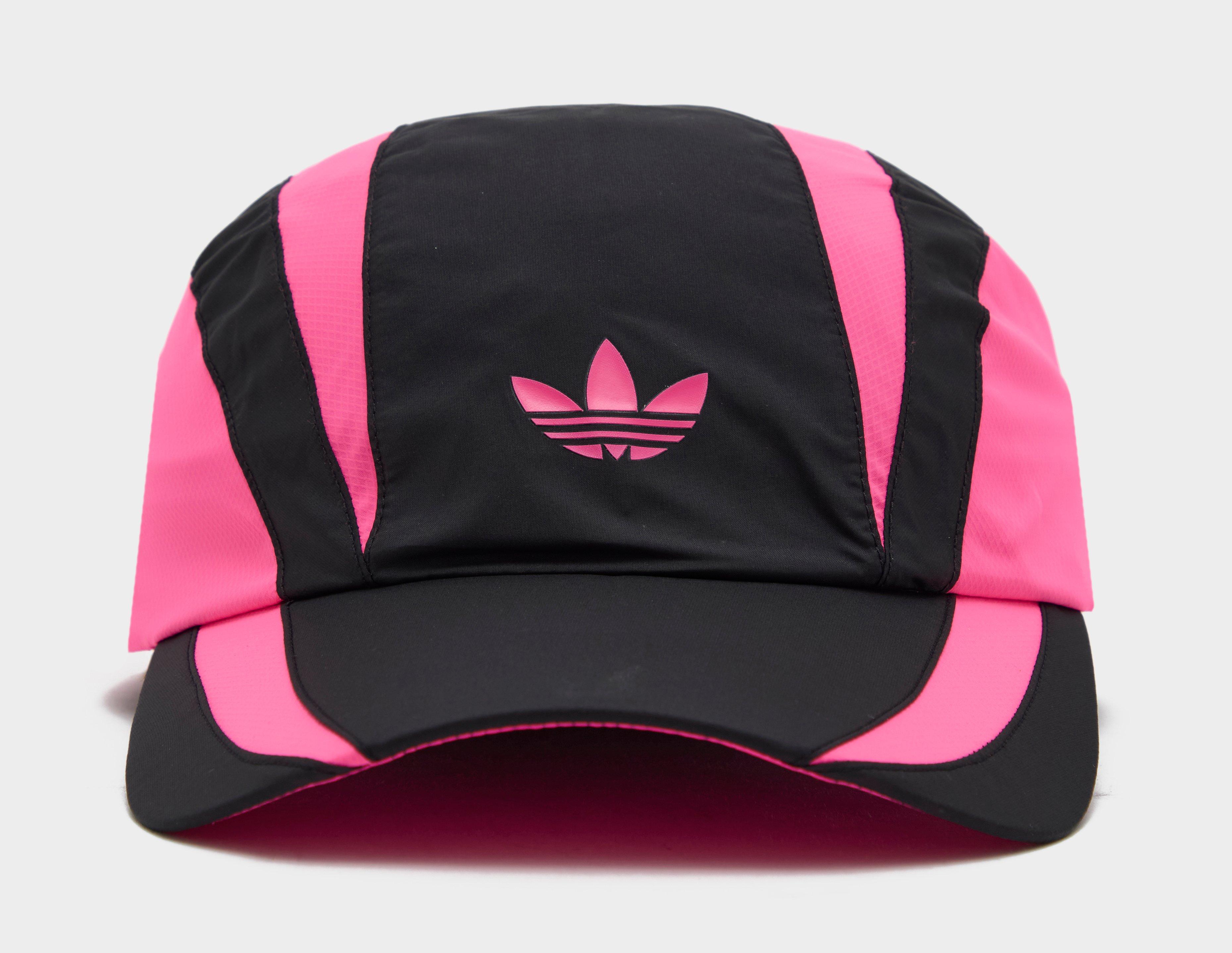 adidas Originals Teamgeist Cap