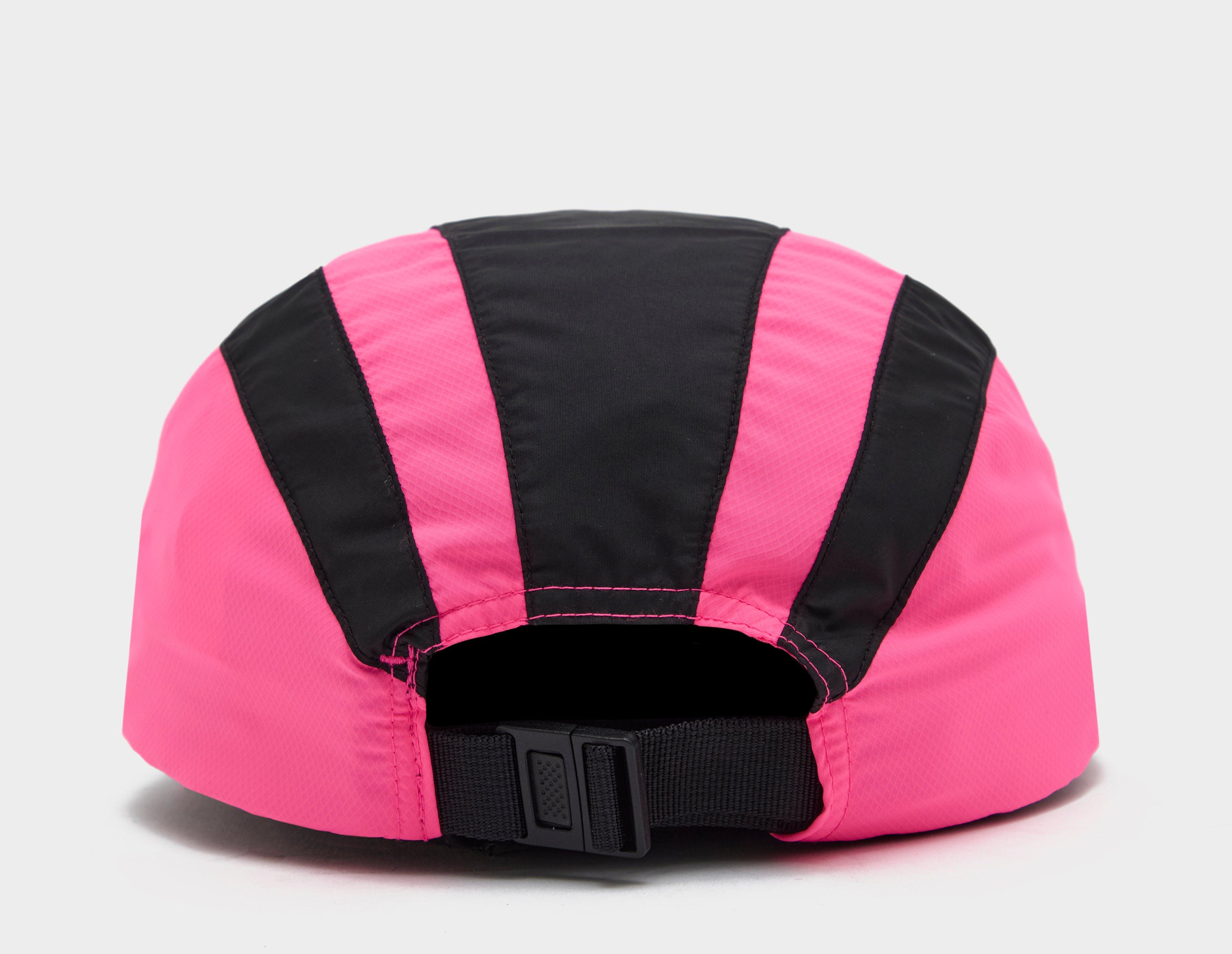 adidas Originals Teamgeist Cap