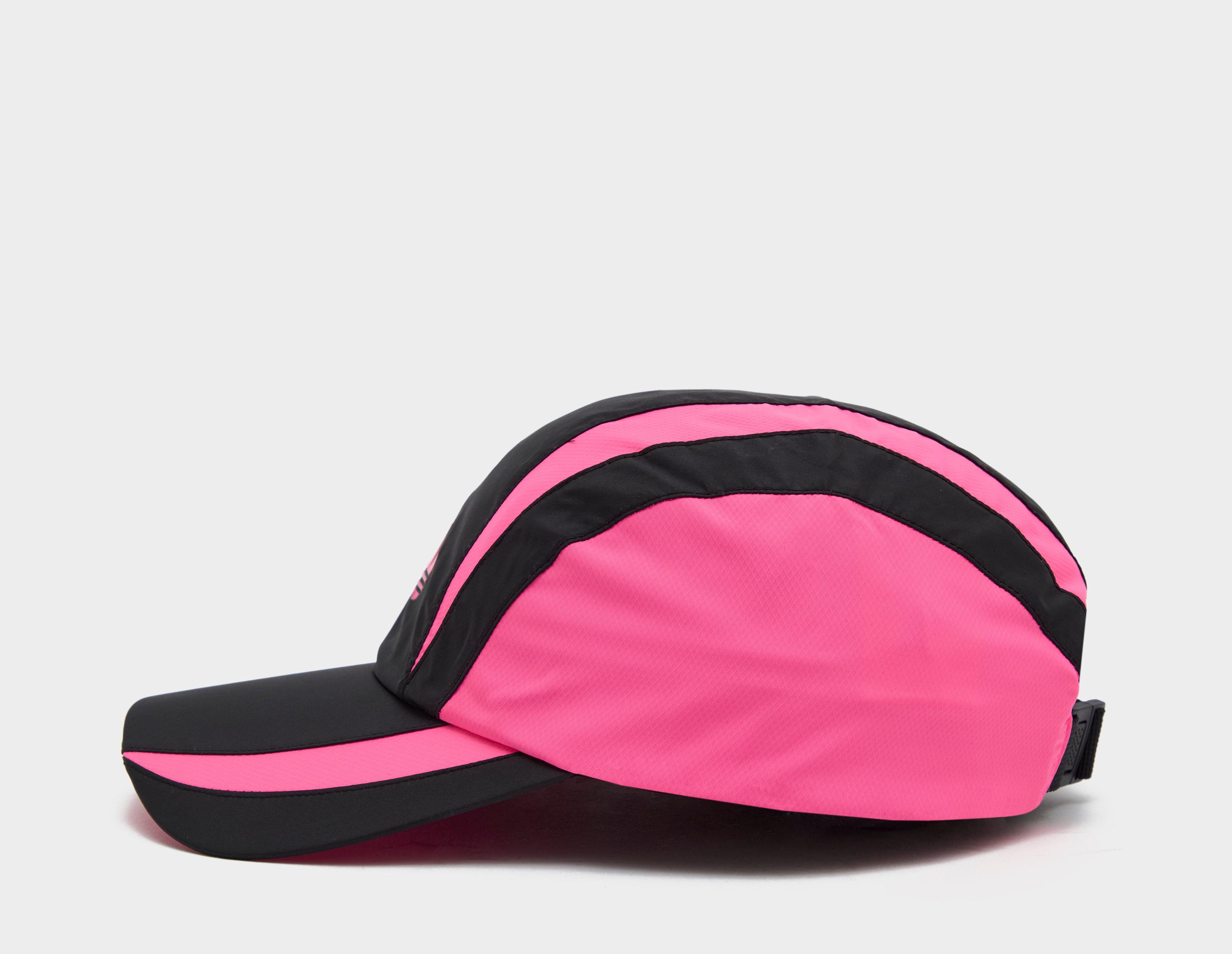 adidas Originals Teamgeist Cap