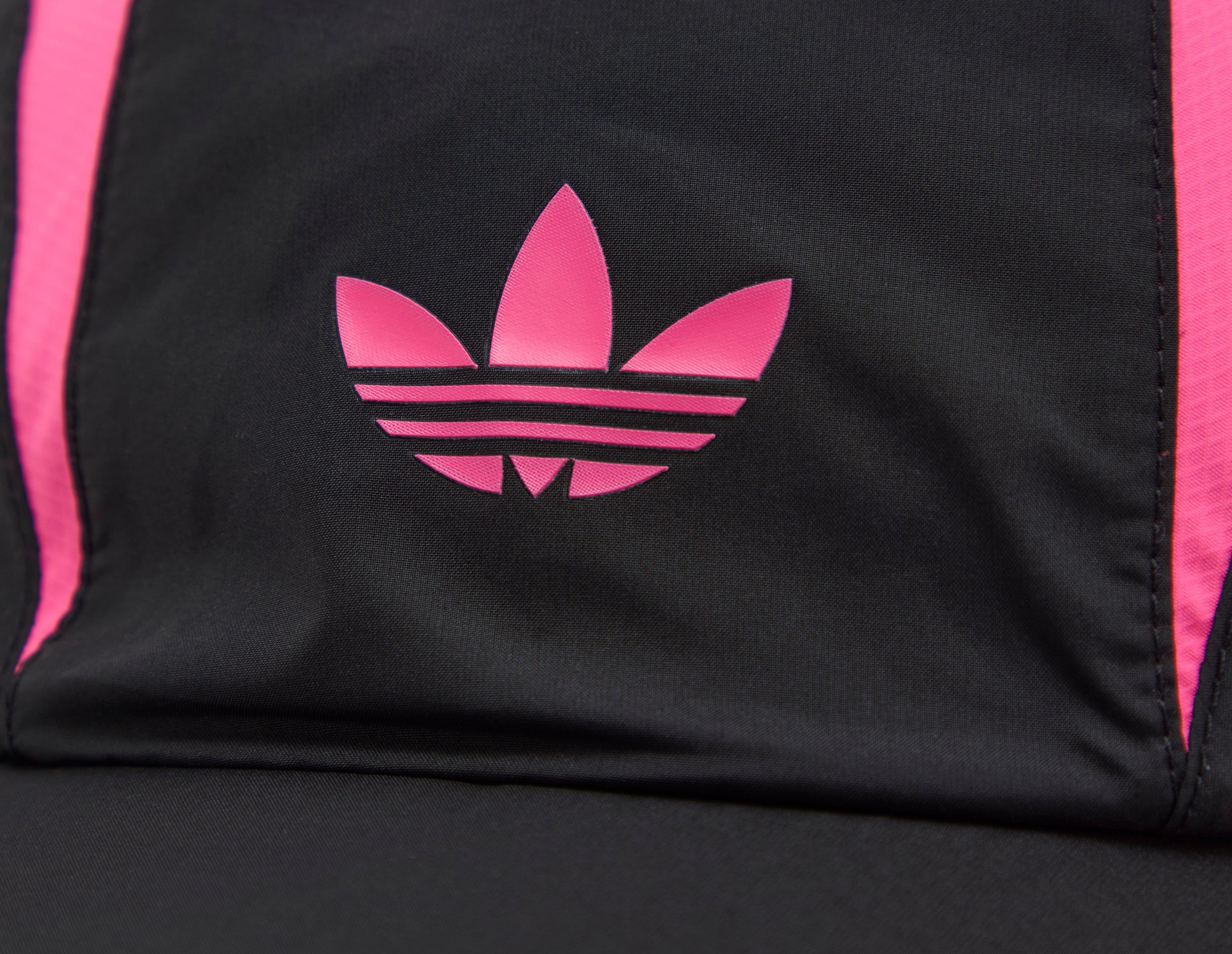 adidas Originals Teamgeist Cap