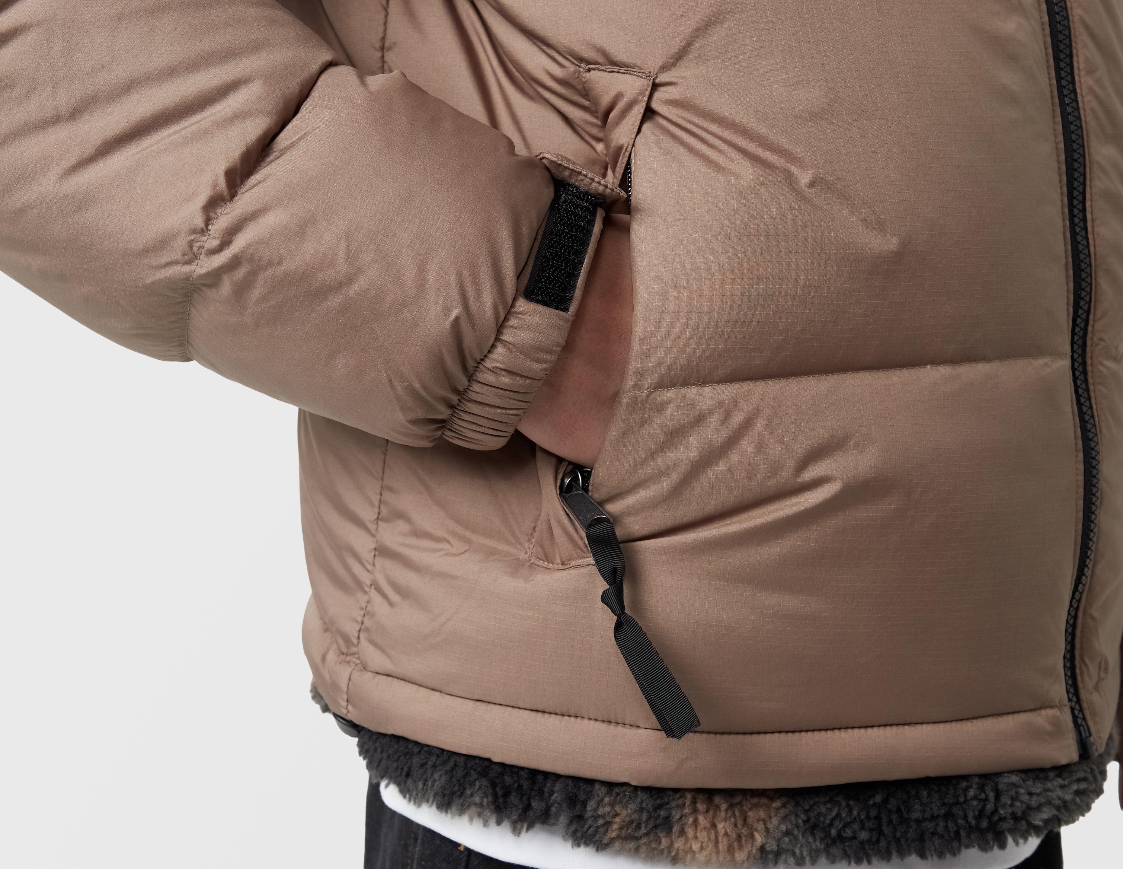 The North Face Veste Nuptse