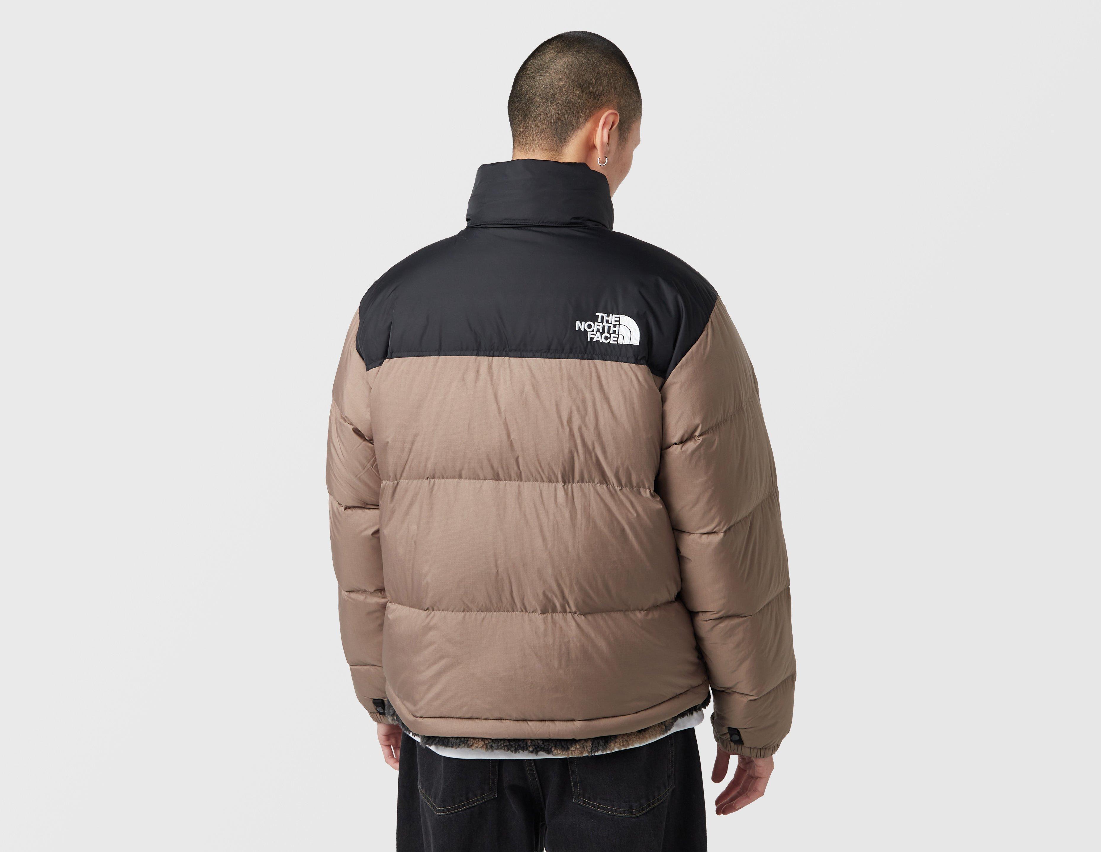 The North Face Veste Nuptse