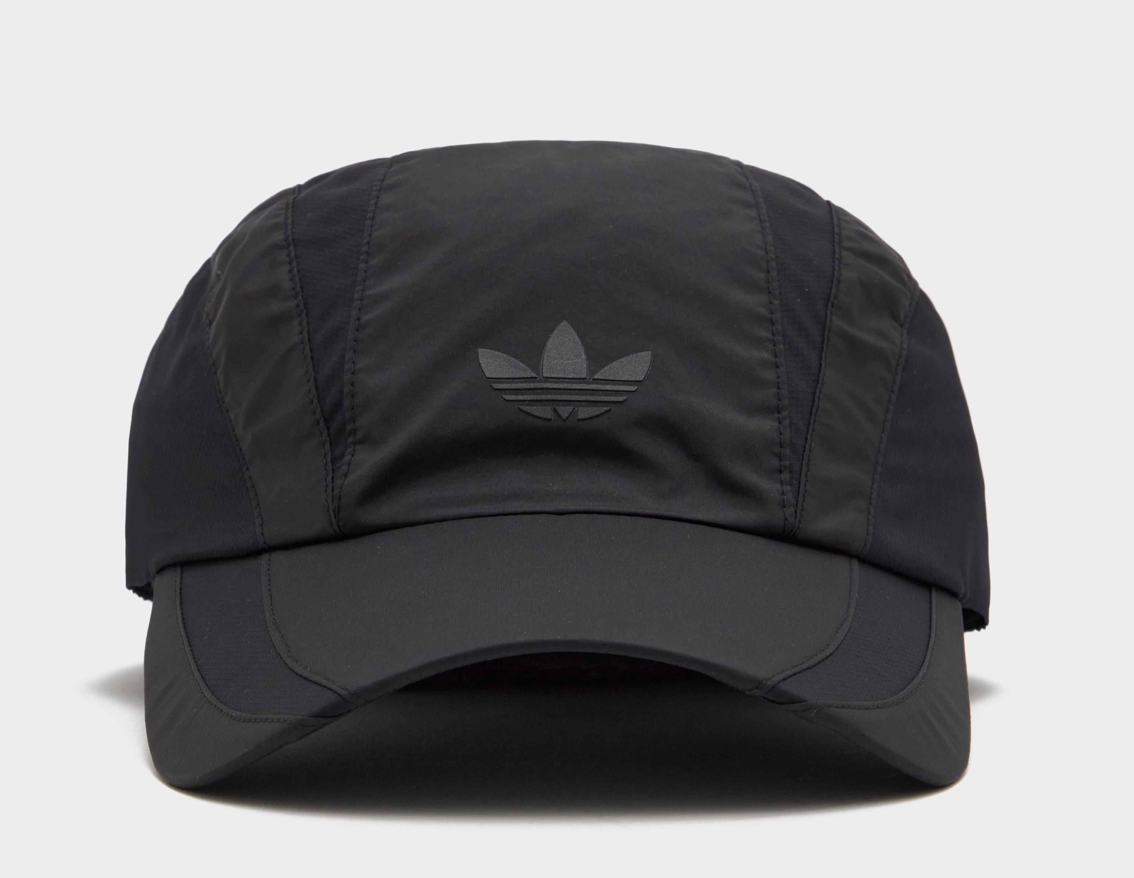 adidas Originals Teamgeist Cap