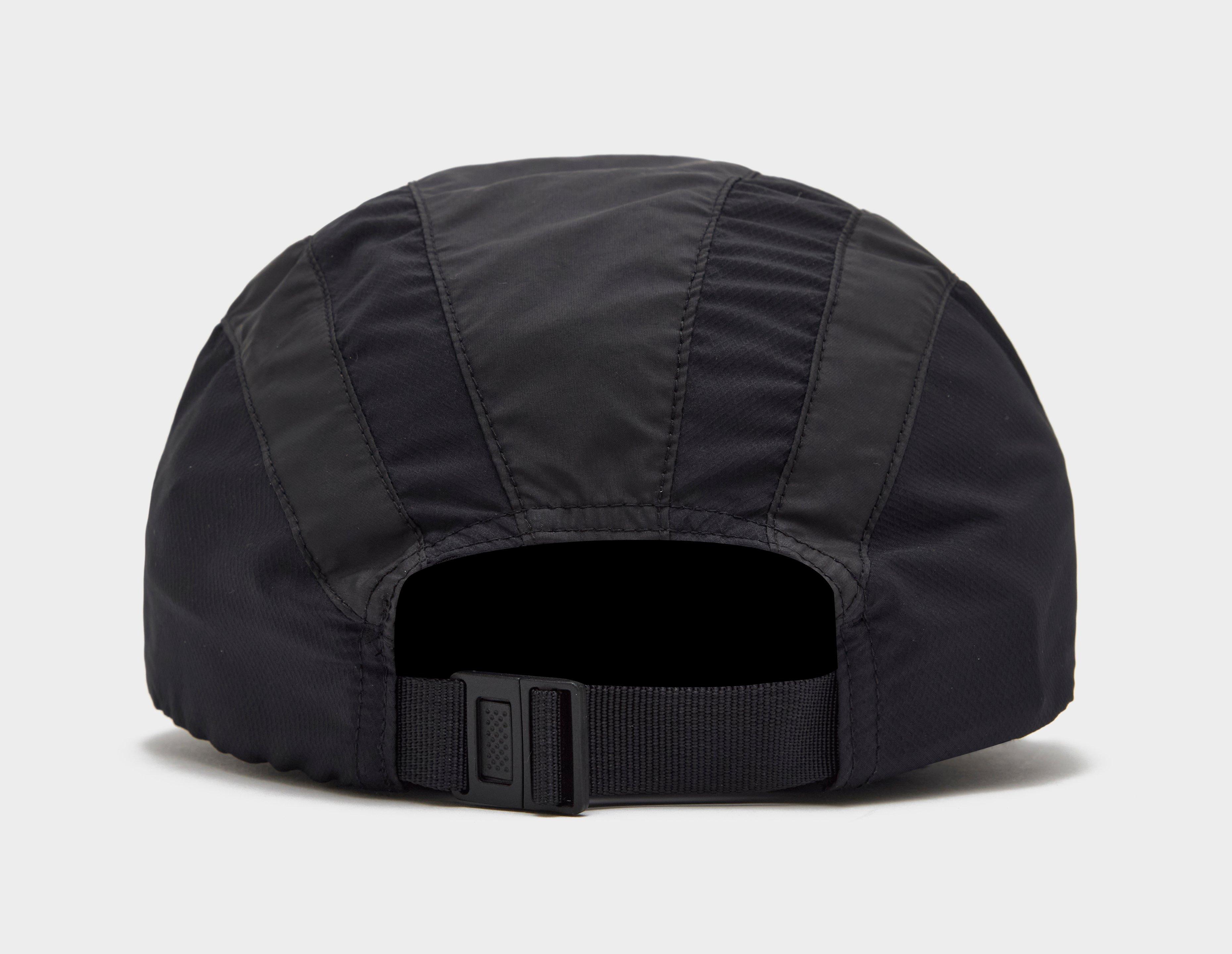 adidas Originals Teamgeist Cap