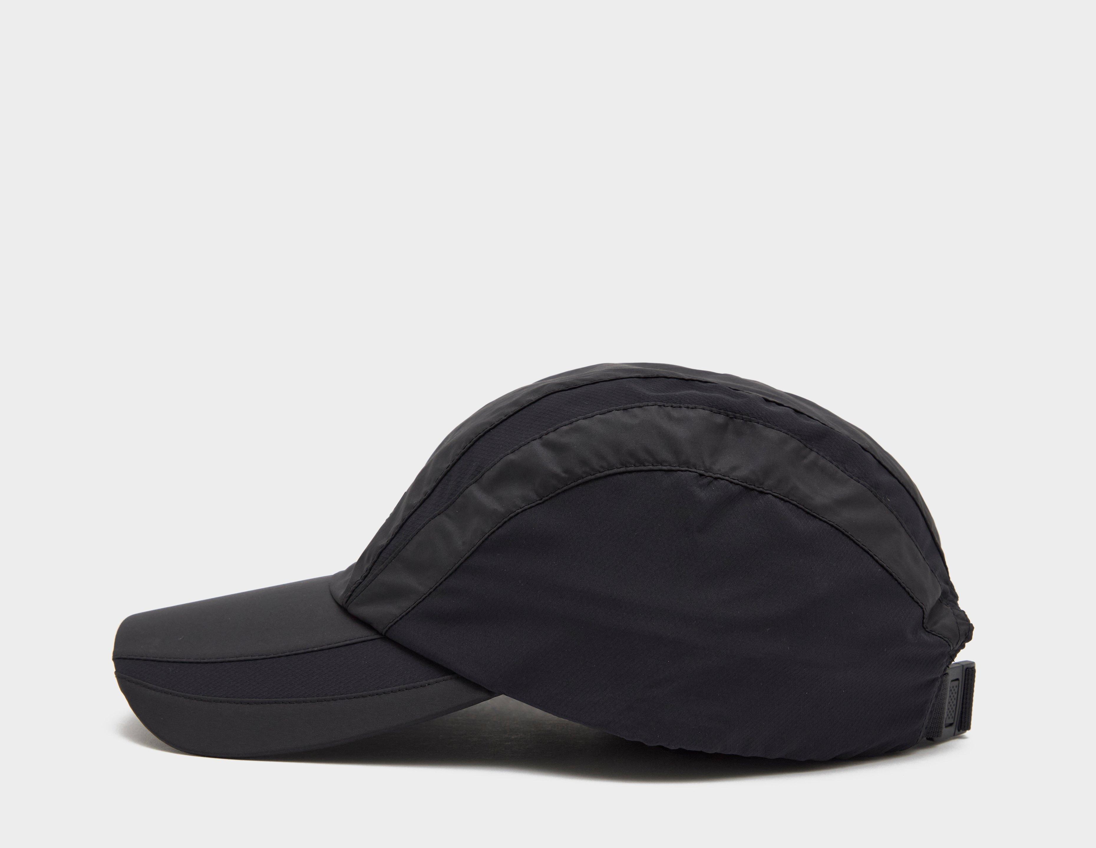adidas Originals Teamgeist Cap