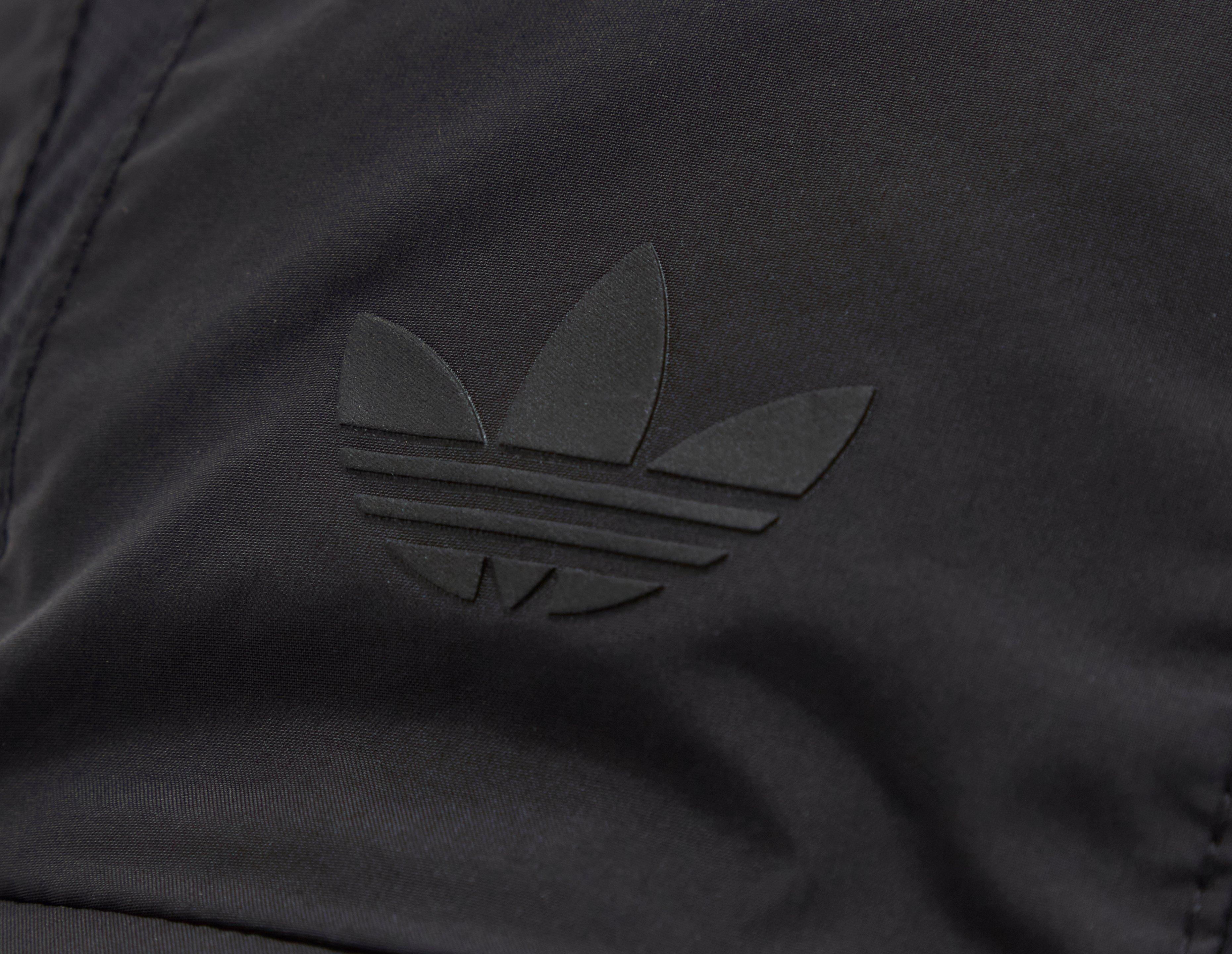 adidas Originals Teamgeist Cap