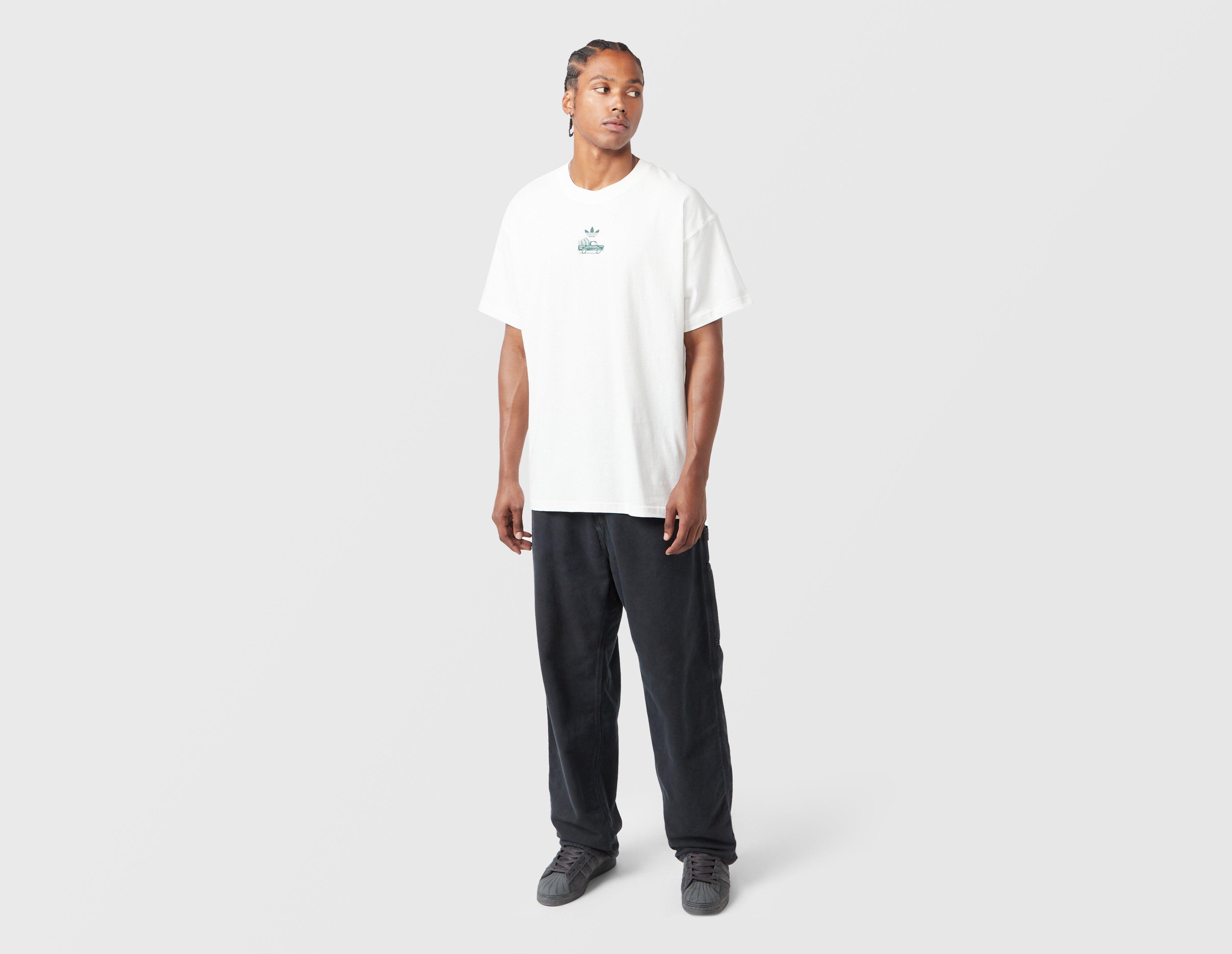 adidas Originals Thrift T-Shirt