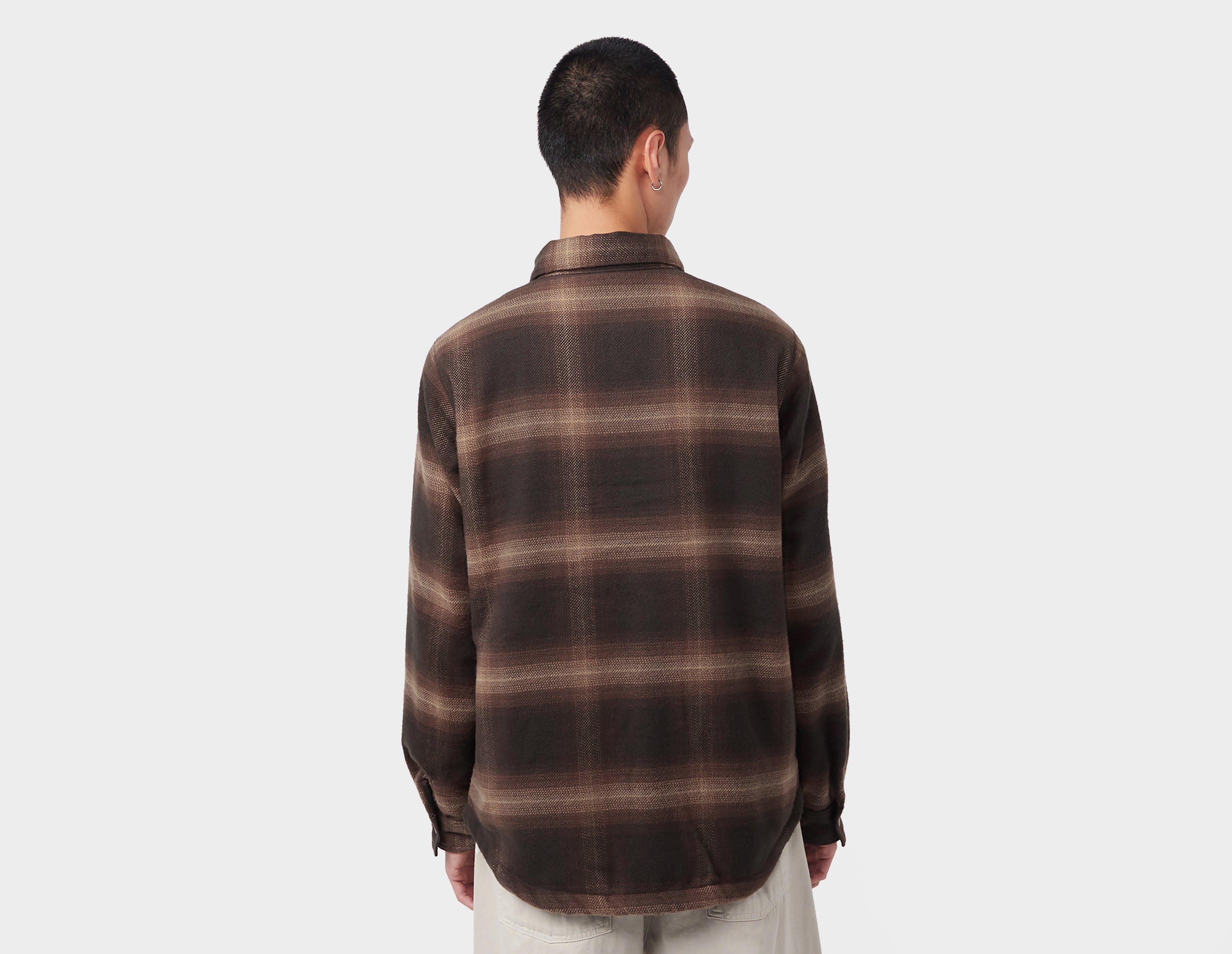 Columbia Windward II Shirt Jacket