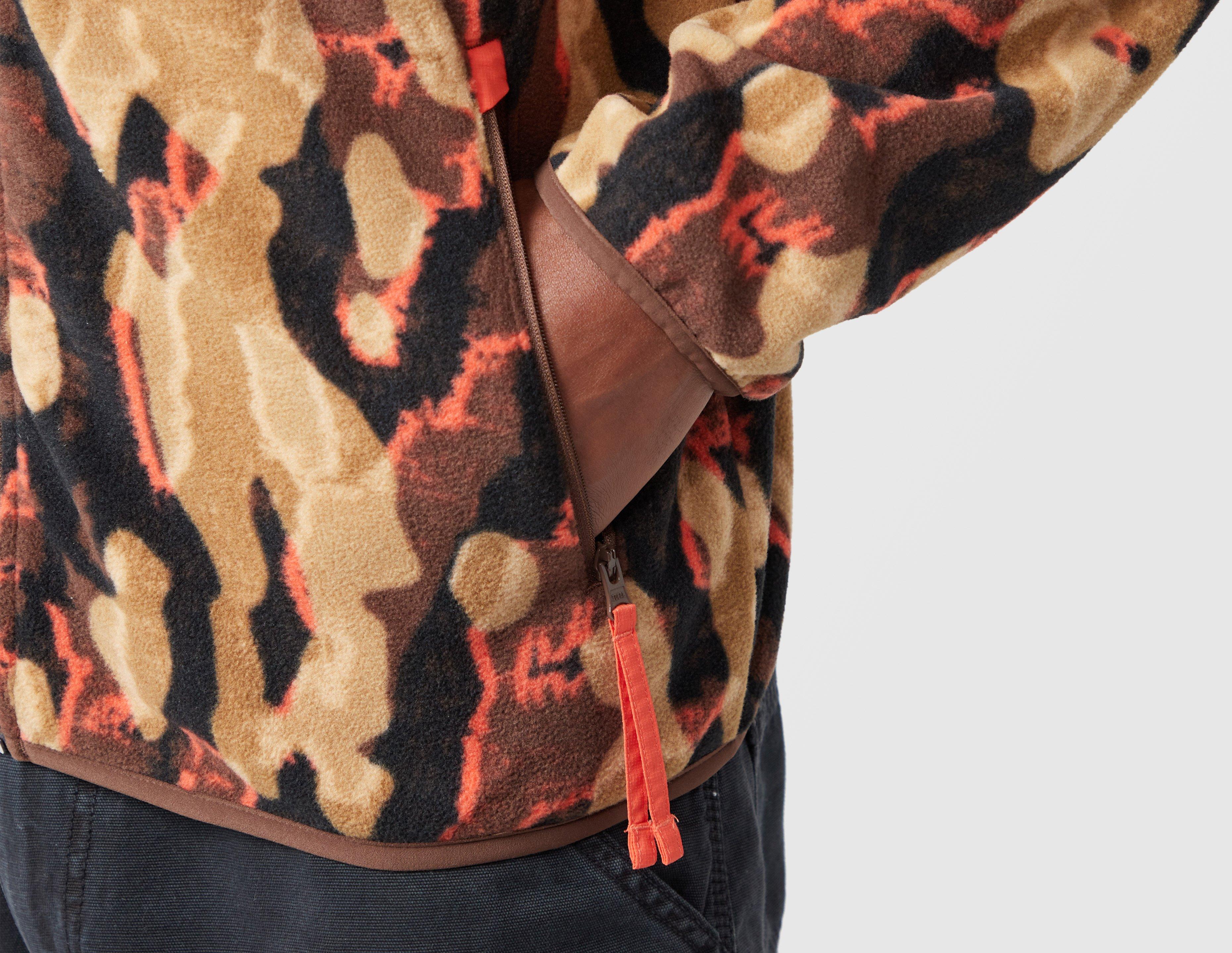 Columbia Sequoia Grove Fleece Jacket