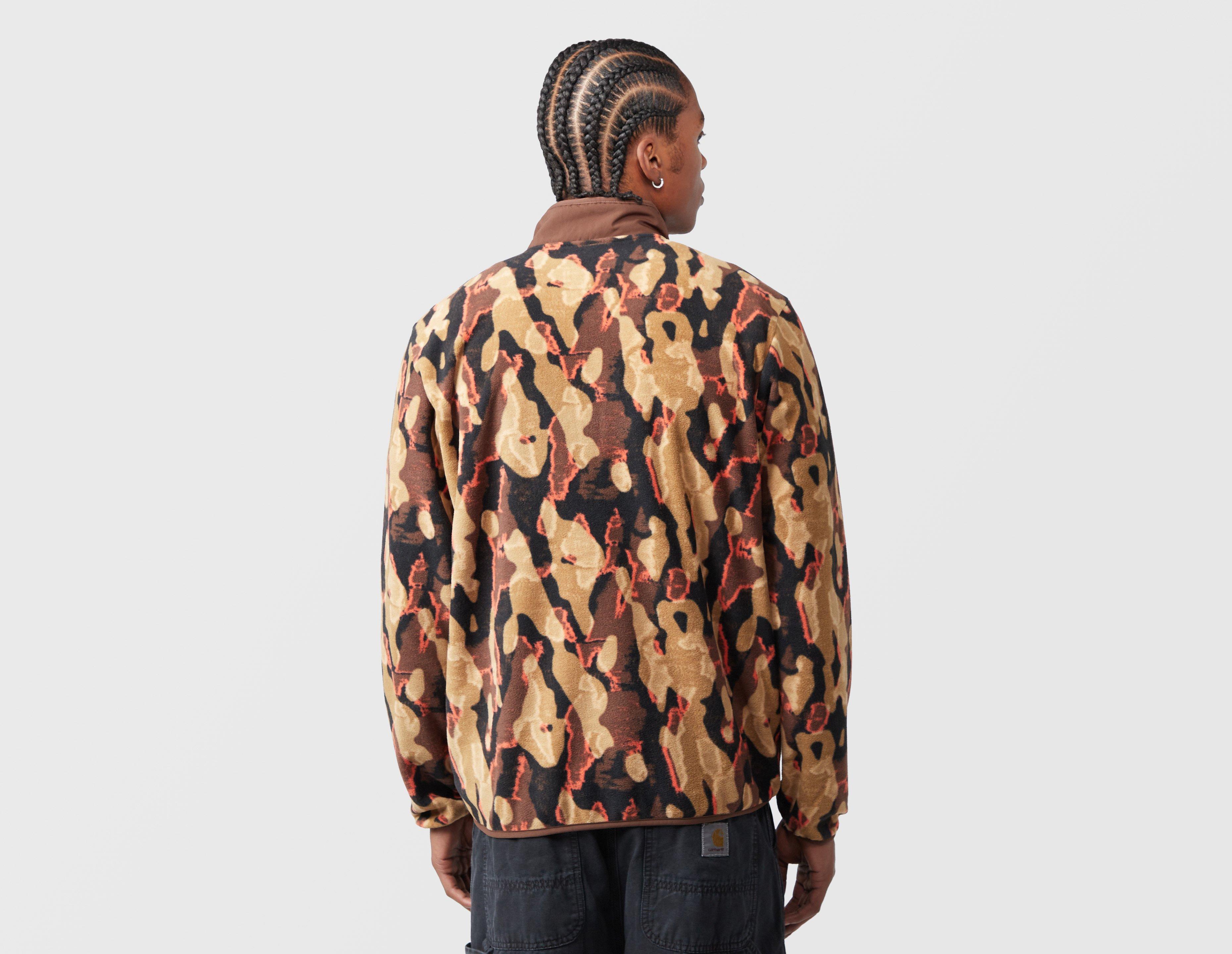 Columbia Sequoia Grove Fleece Jacket