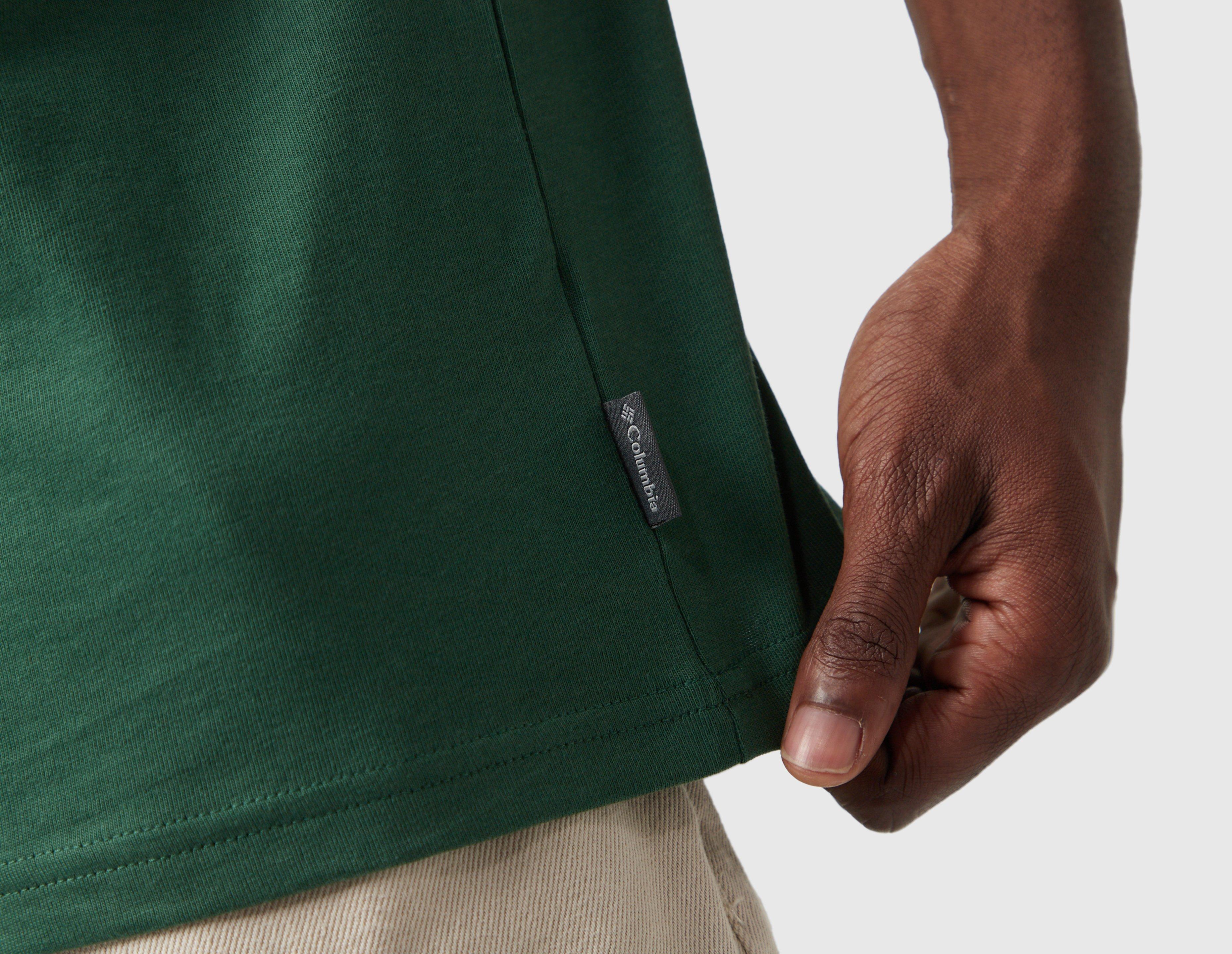 Columbia Explorers Canyon T-Shirt