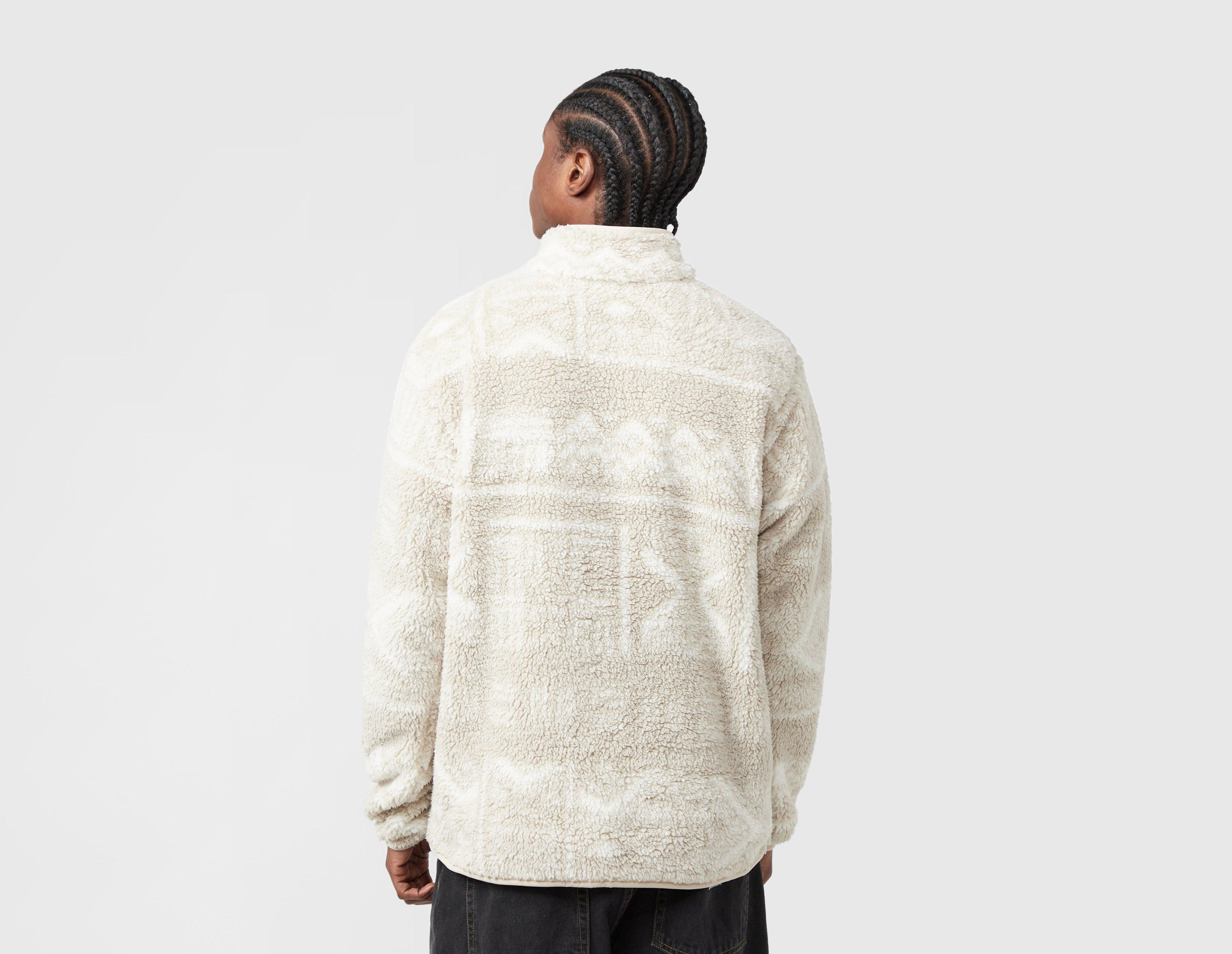 Columbia Rugged Ridge 1/2 Zip Fleece