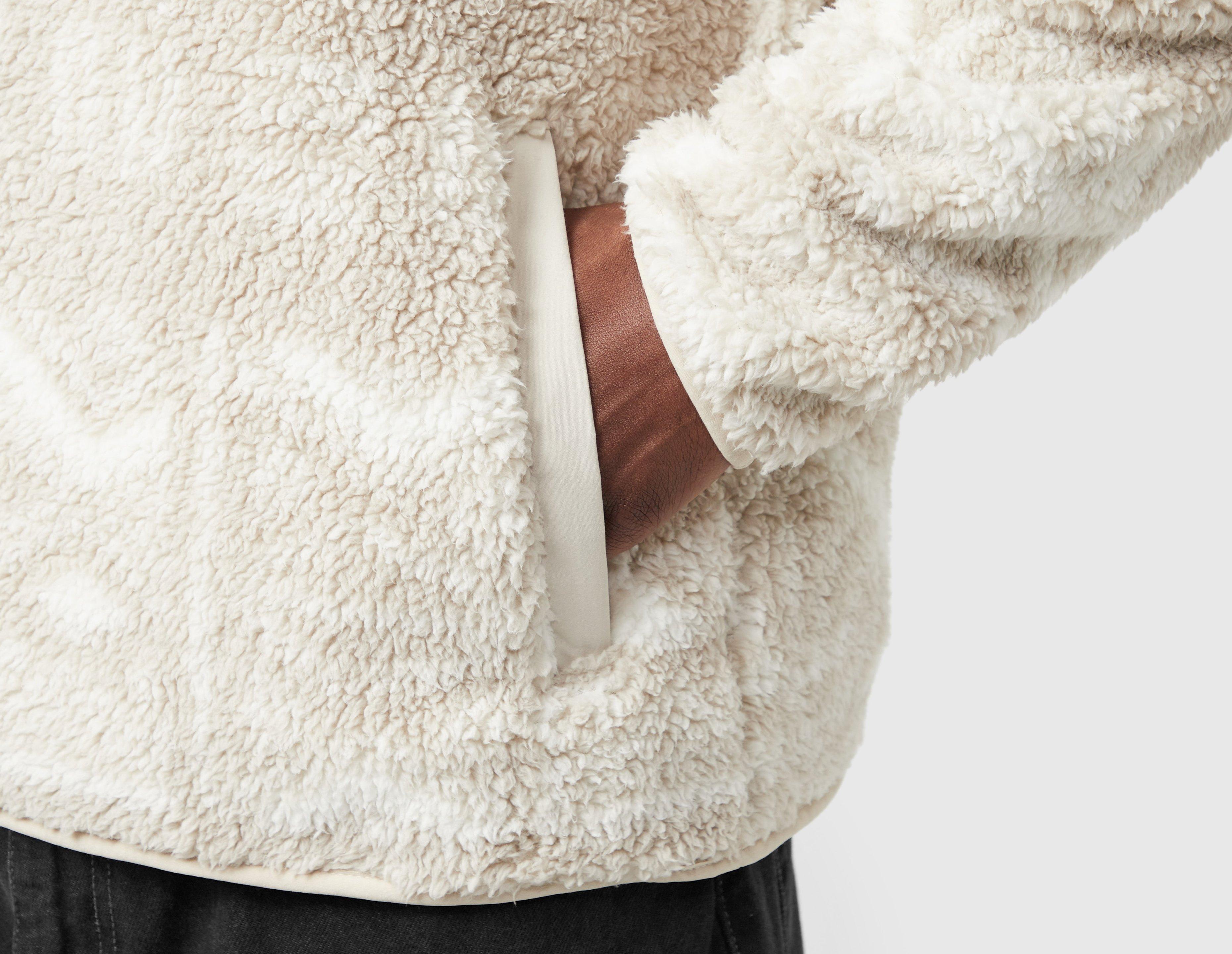 Columbia Rugged Ridge 1/2 Zip Fleece