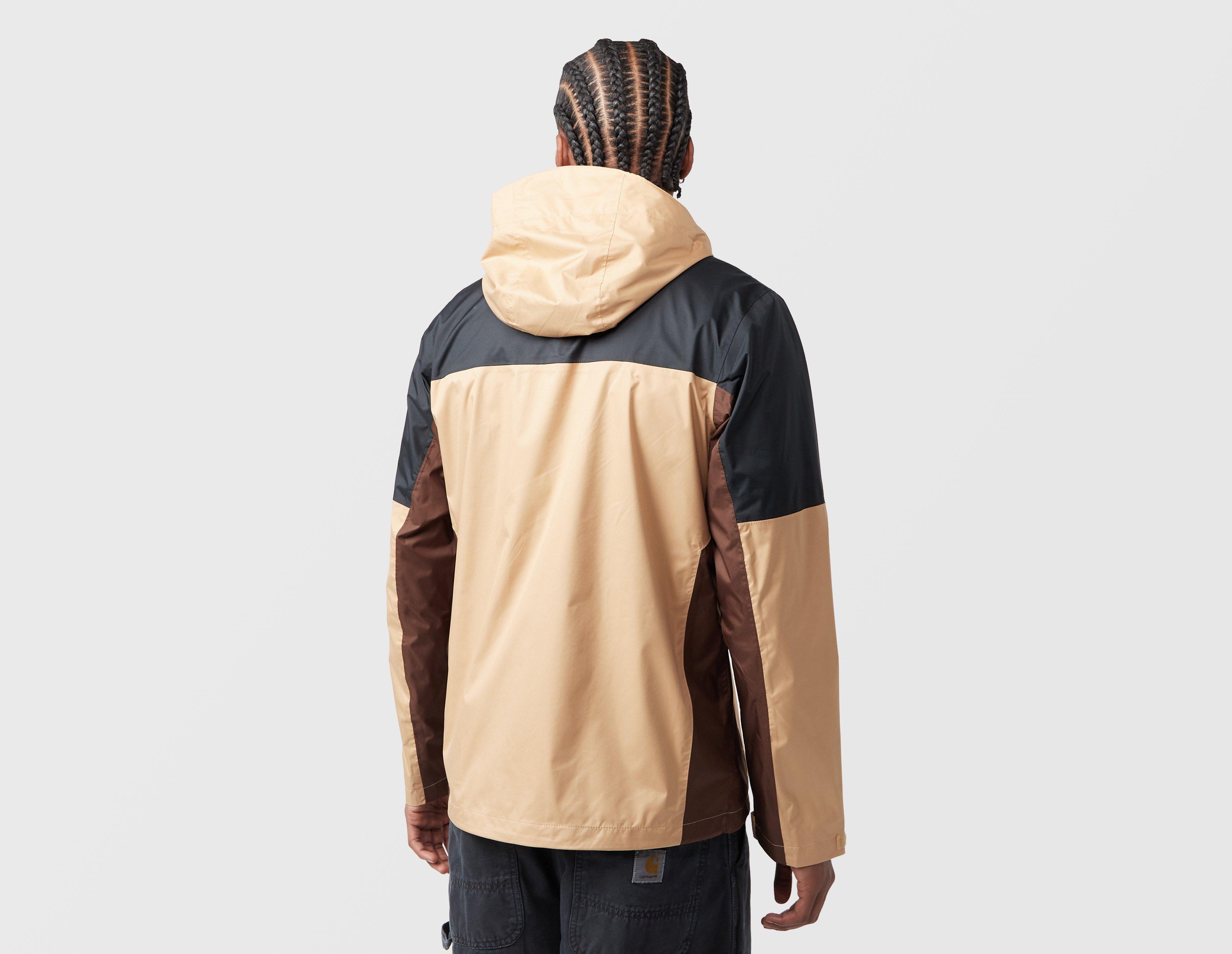 Columbia Inner Limits III Jacket