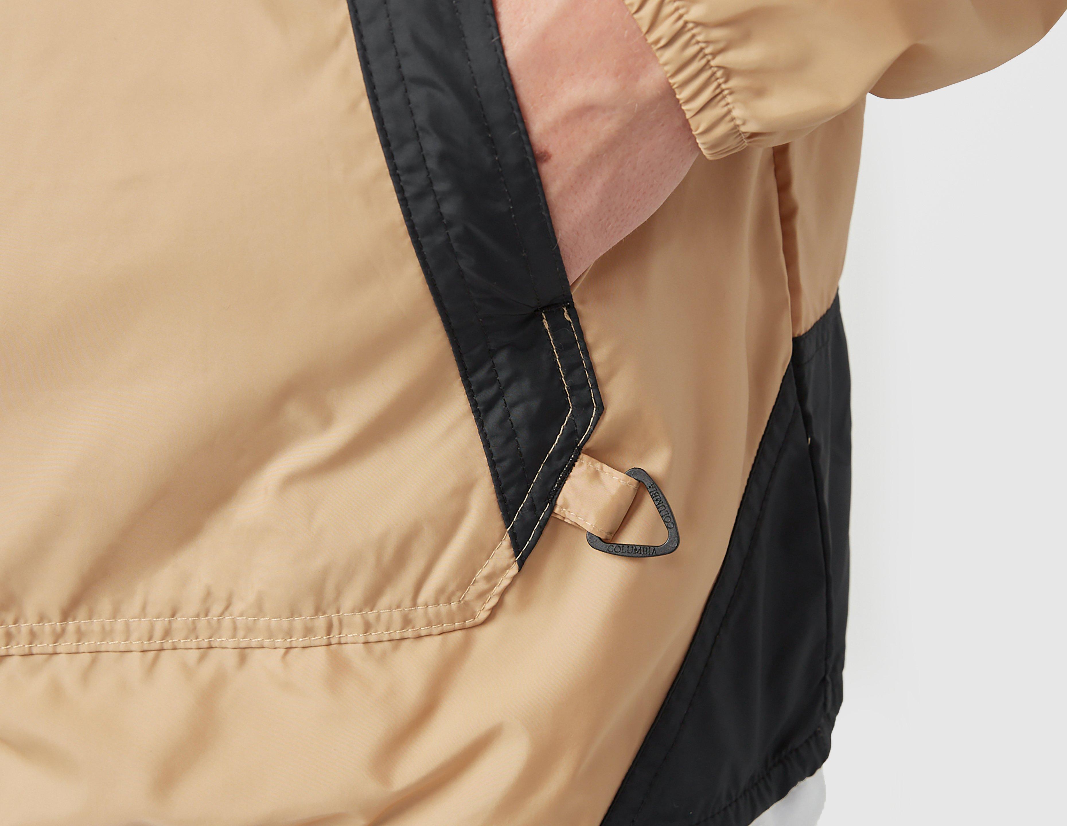 Columbia Challenger Pullover Jacket