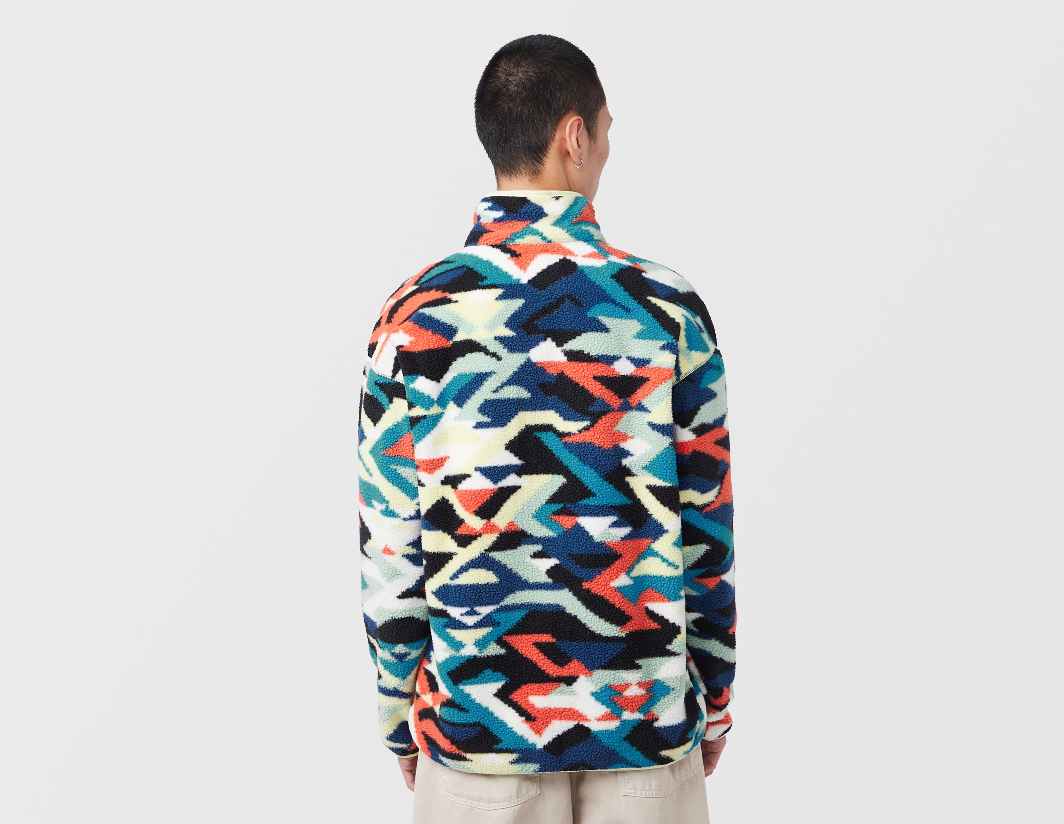 Columbia Helvetia Fleece