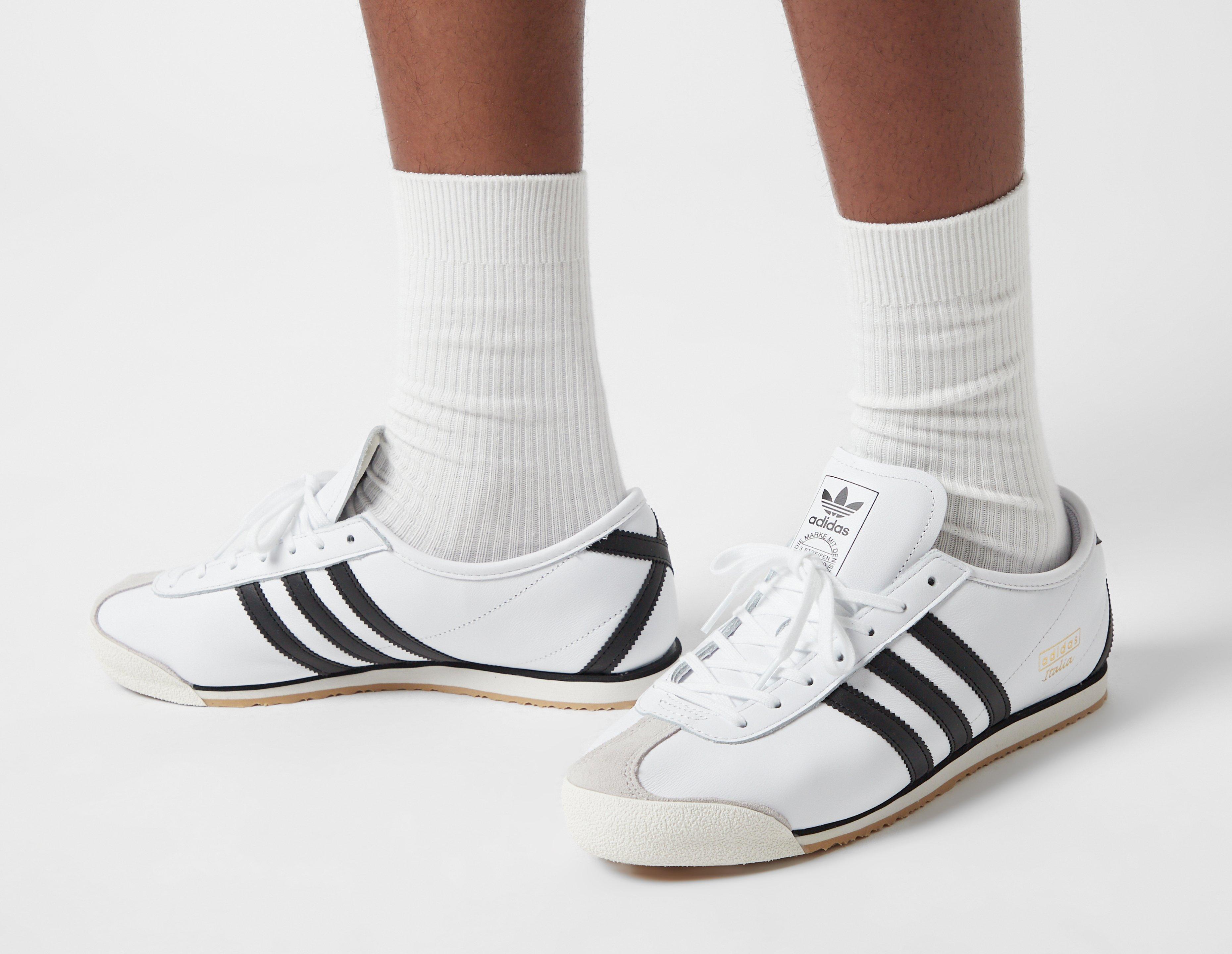 adidas Originals Italia 70