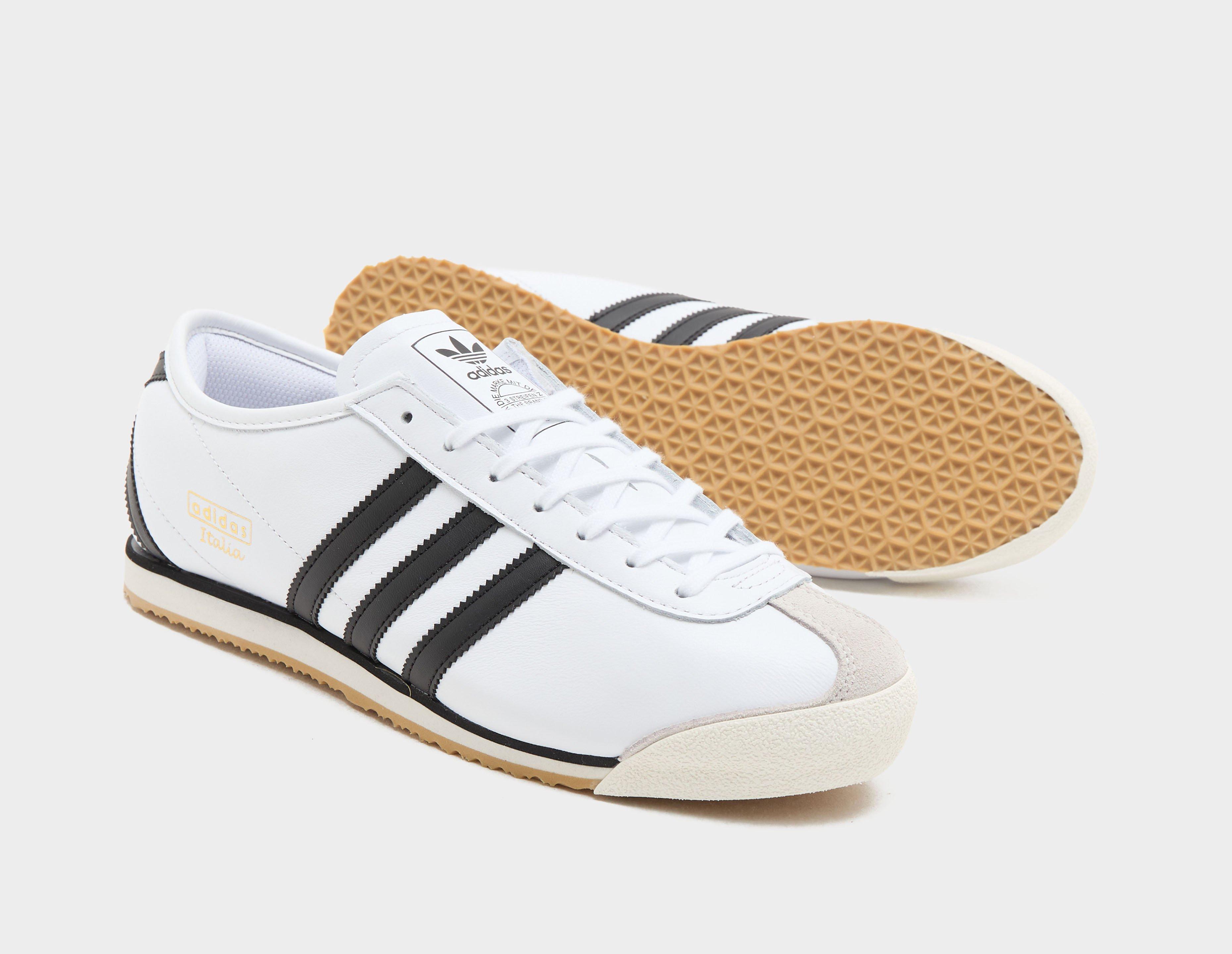 adidas Originals Italia 70