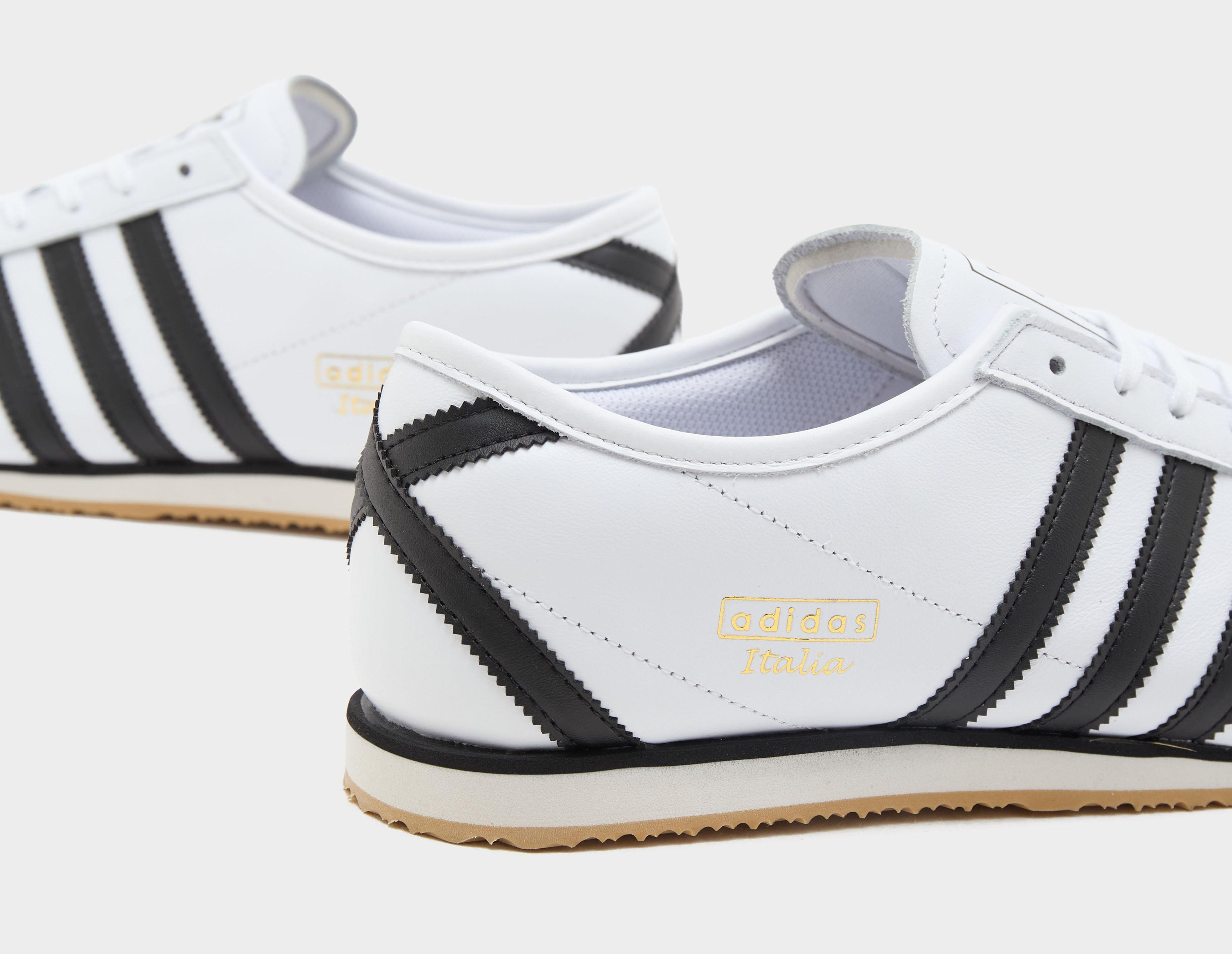 adidas Originals Italia 70