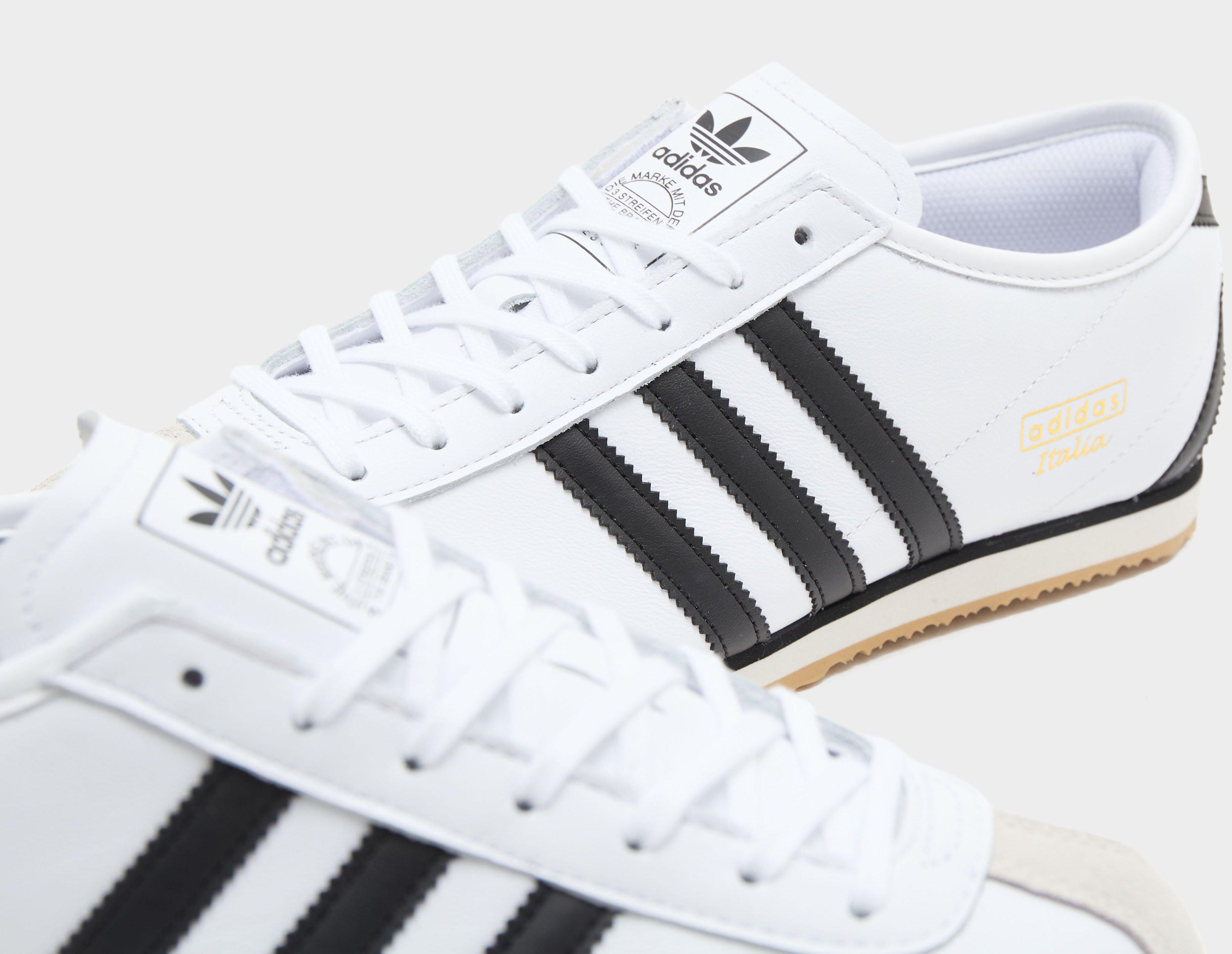 adidas Originals Italia 70