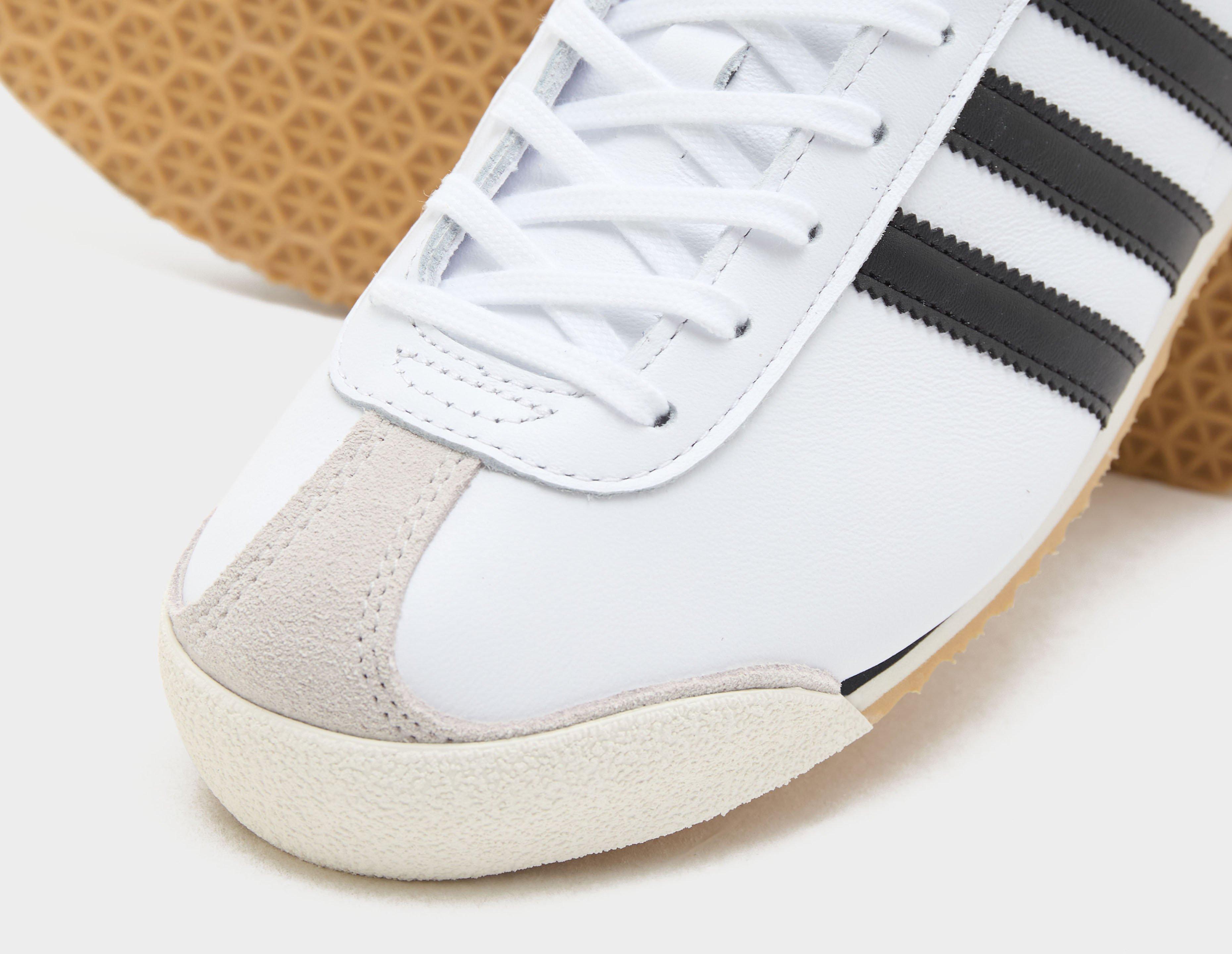 adidas Originals Italia 70