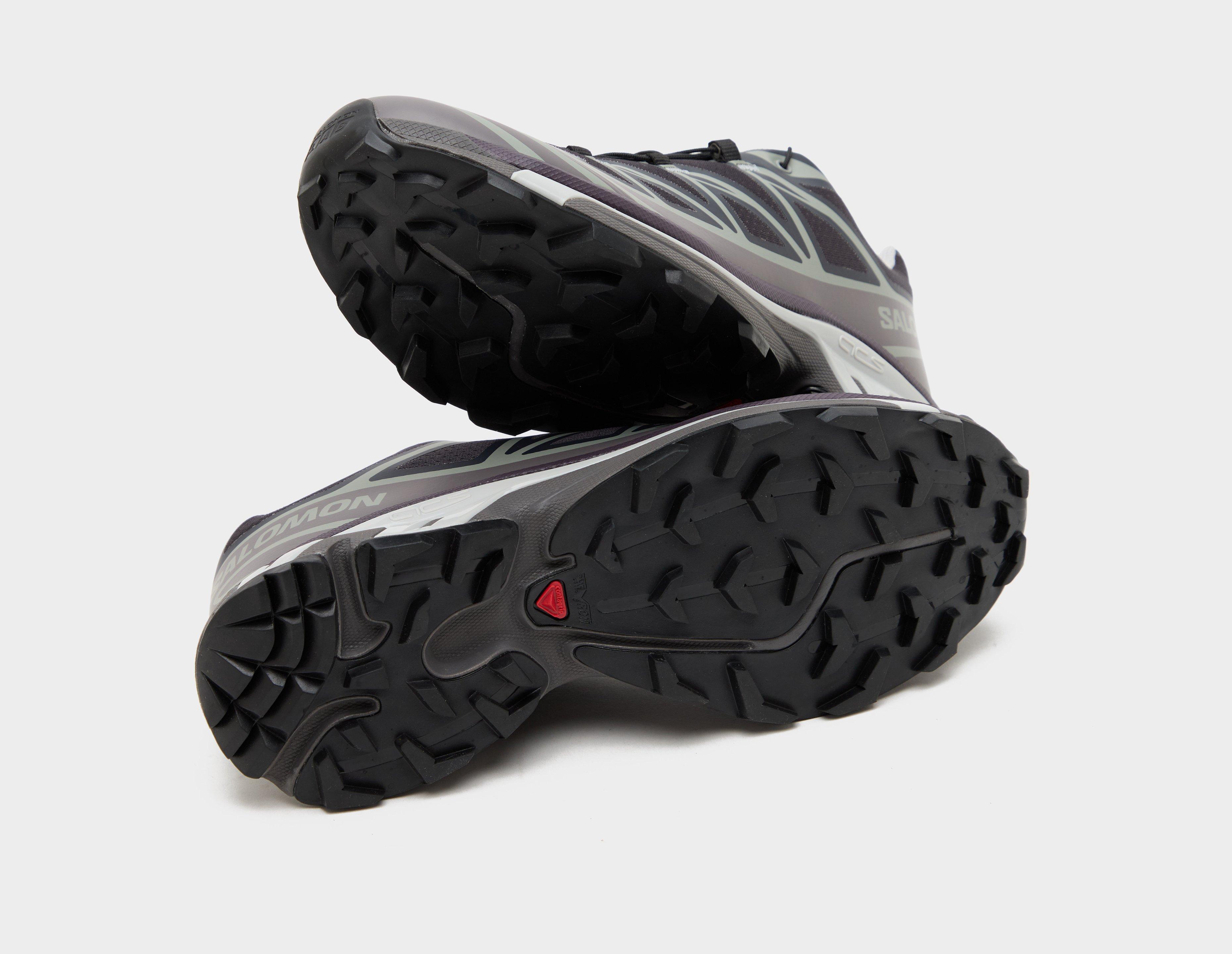 Salomon XT-6 Advanced