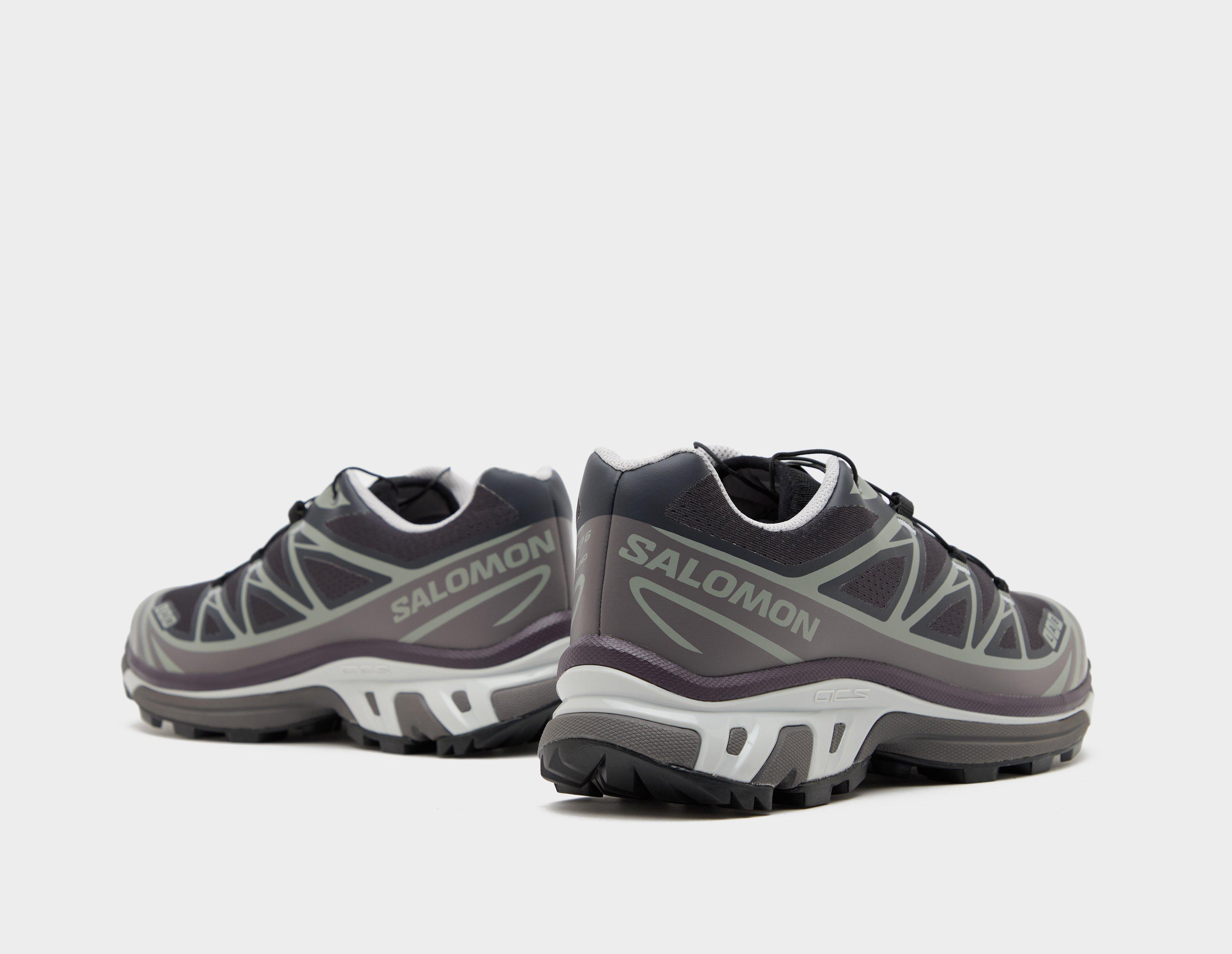 Salomon XT-6 Advanced