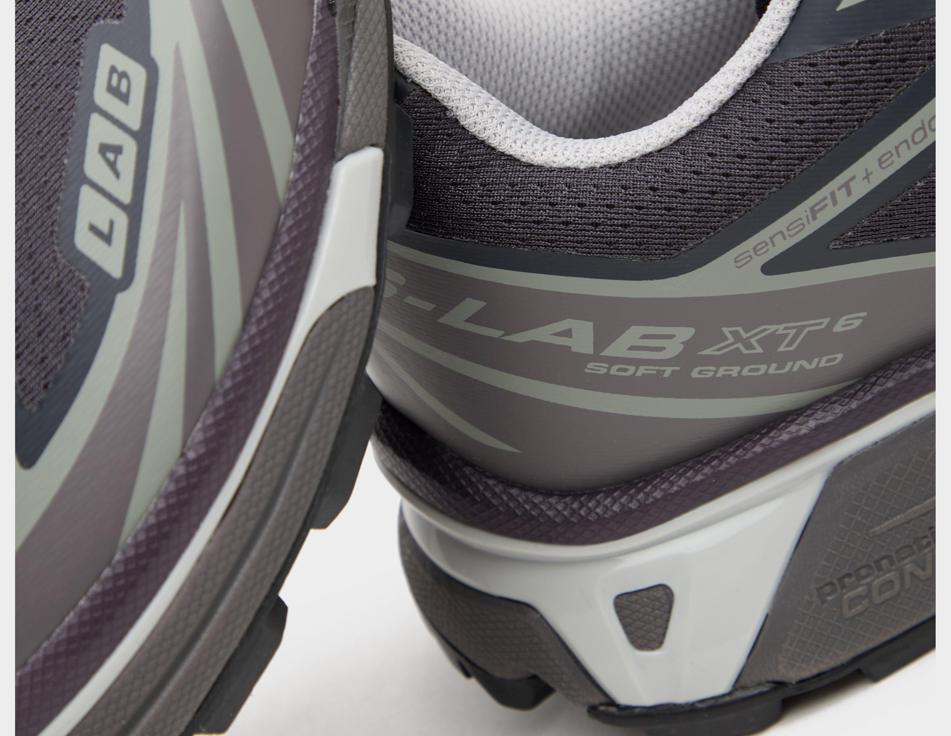 Salomon XT-6 Advanced