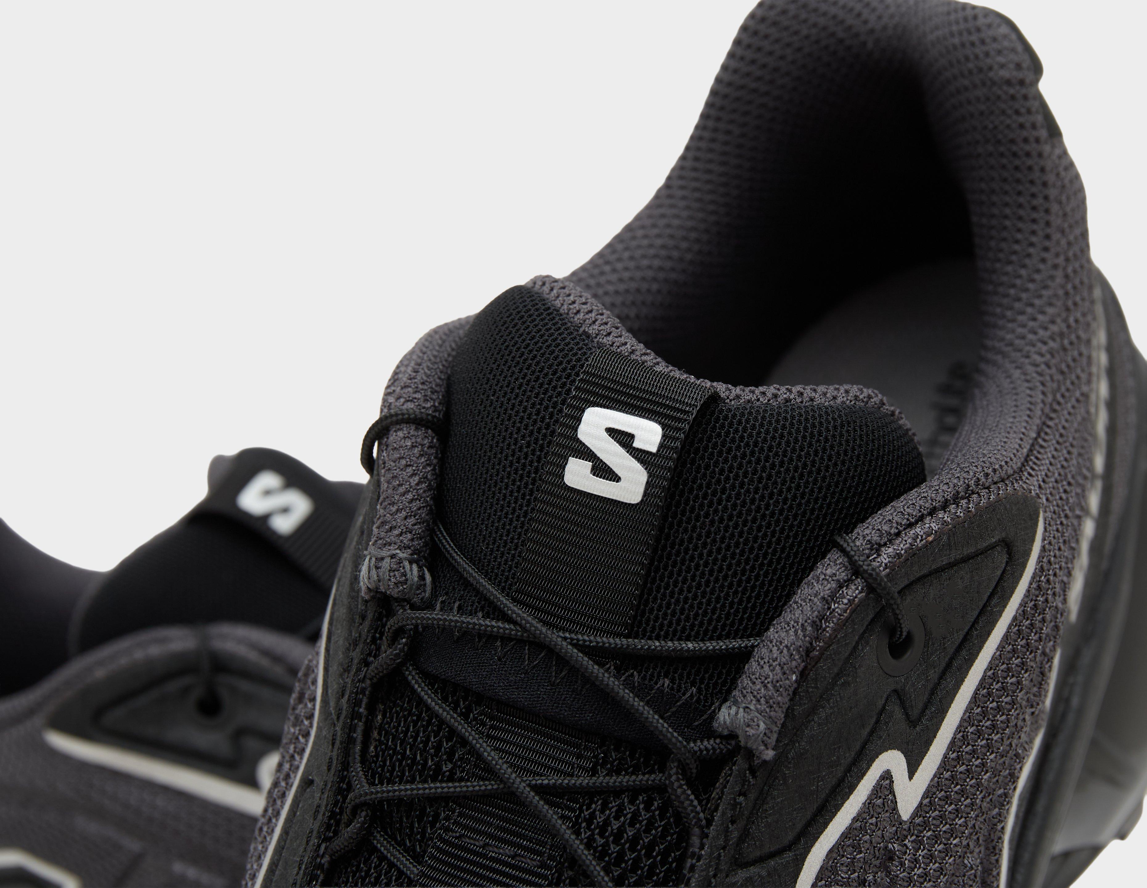 Salomon XT-SLATE