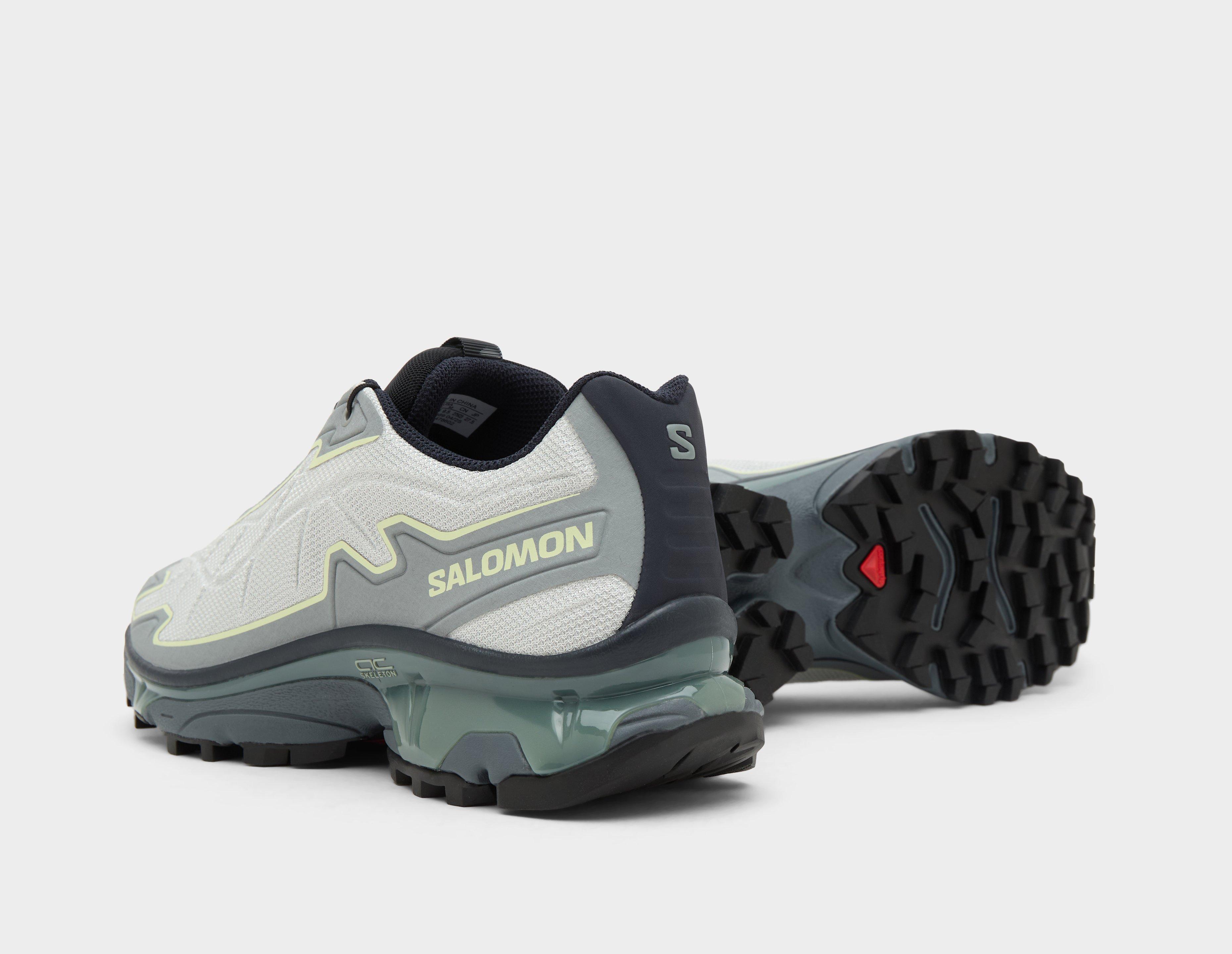Salomon XT-SLATE