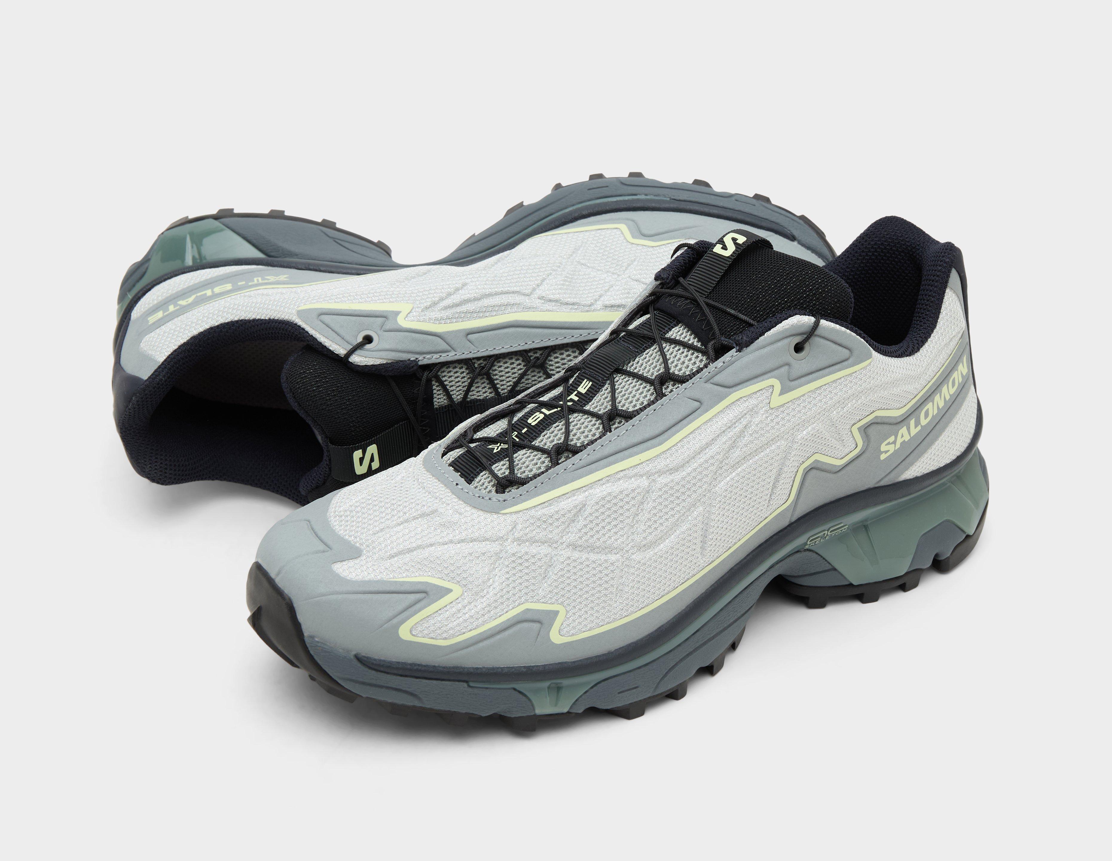 Salomon XT-SLATE