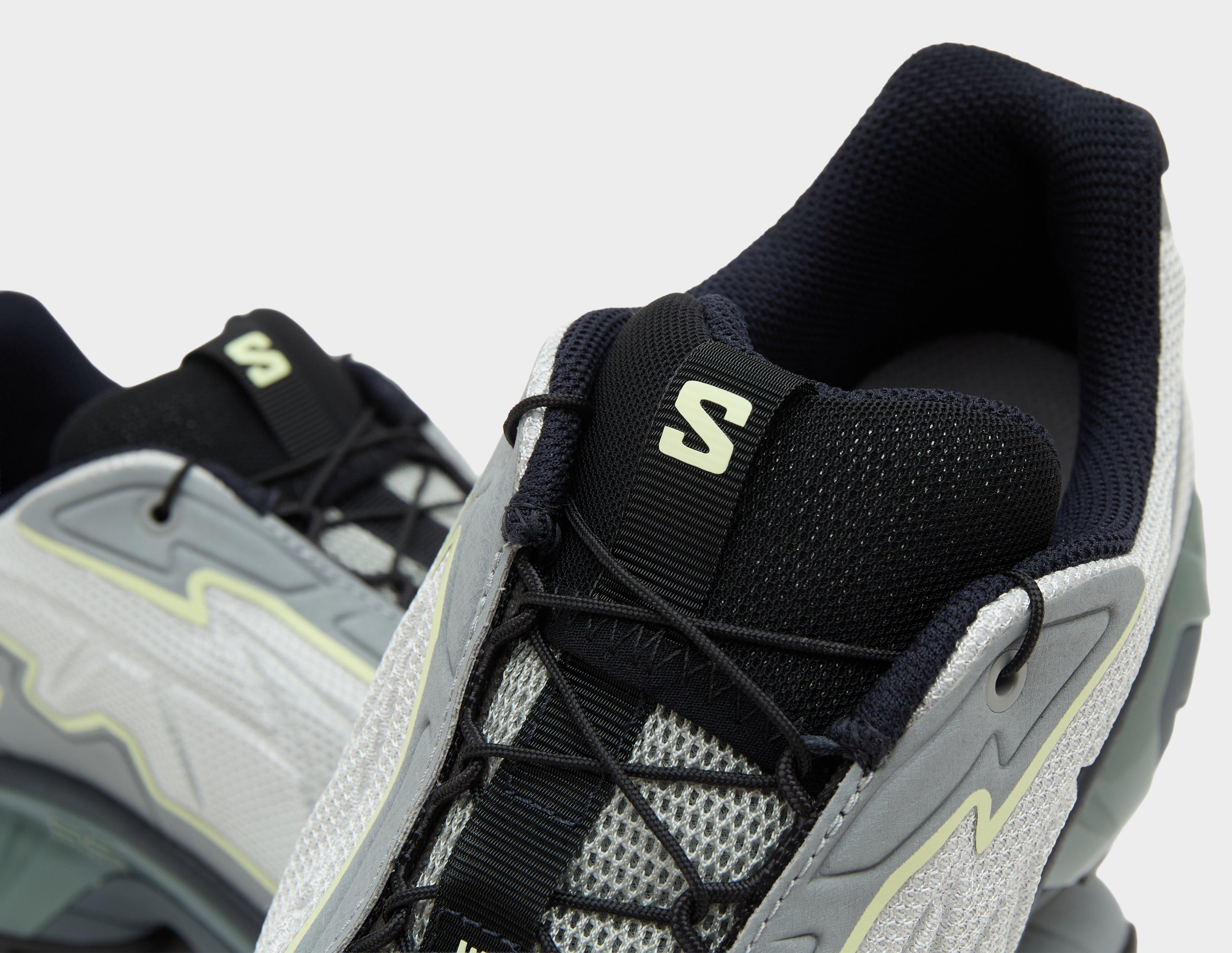 Salomon XT-SLATE