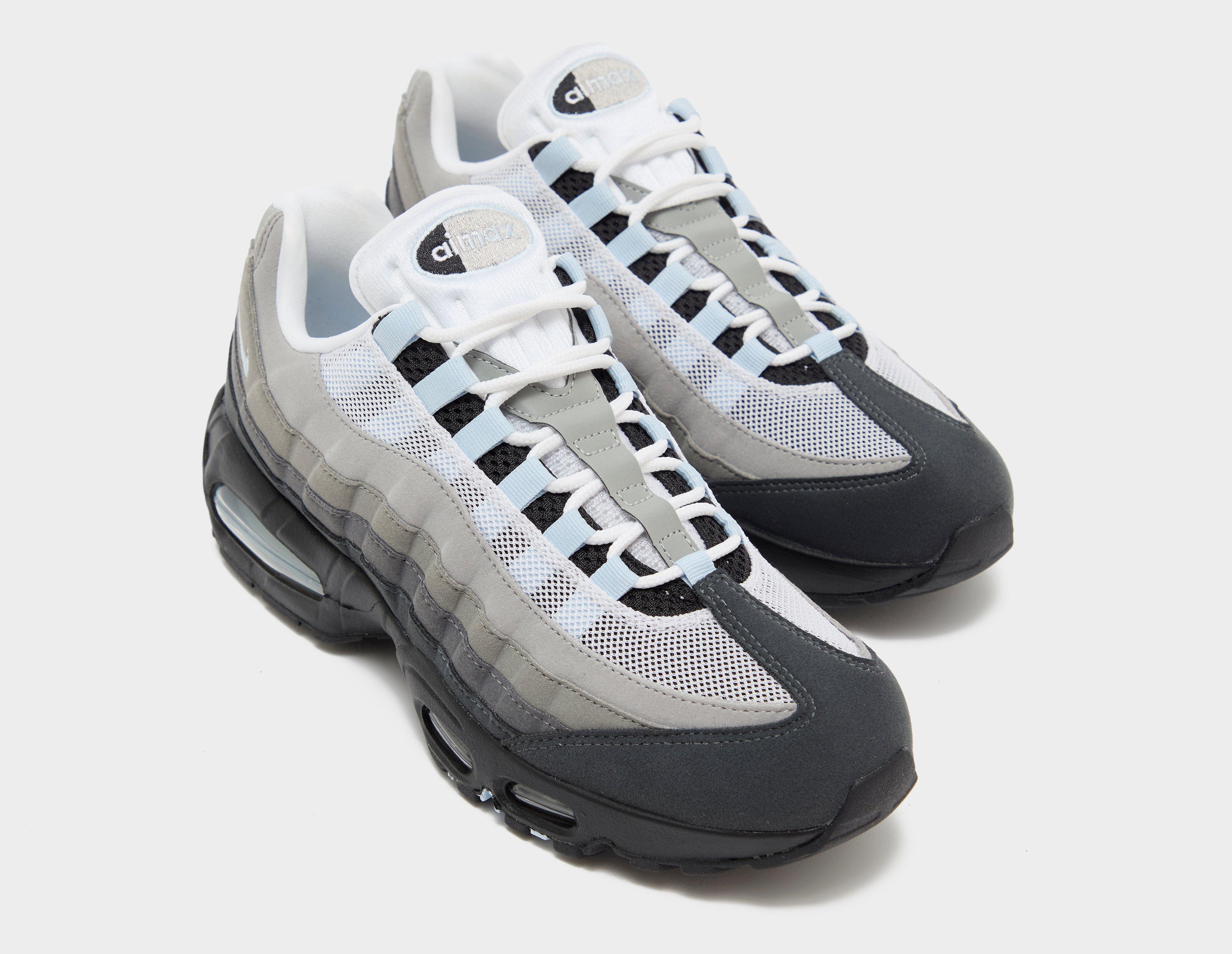 Nike Air Max 95