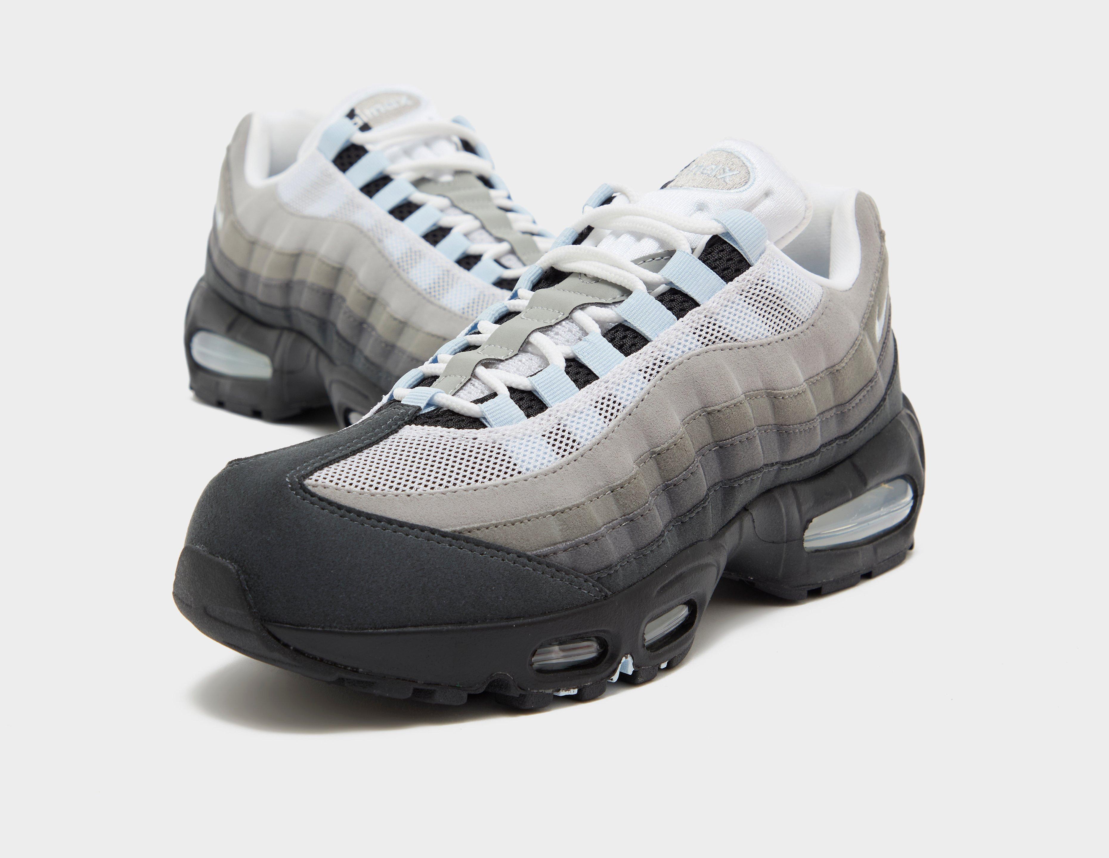 Nike Air Max 95