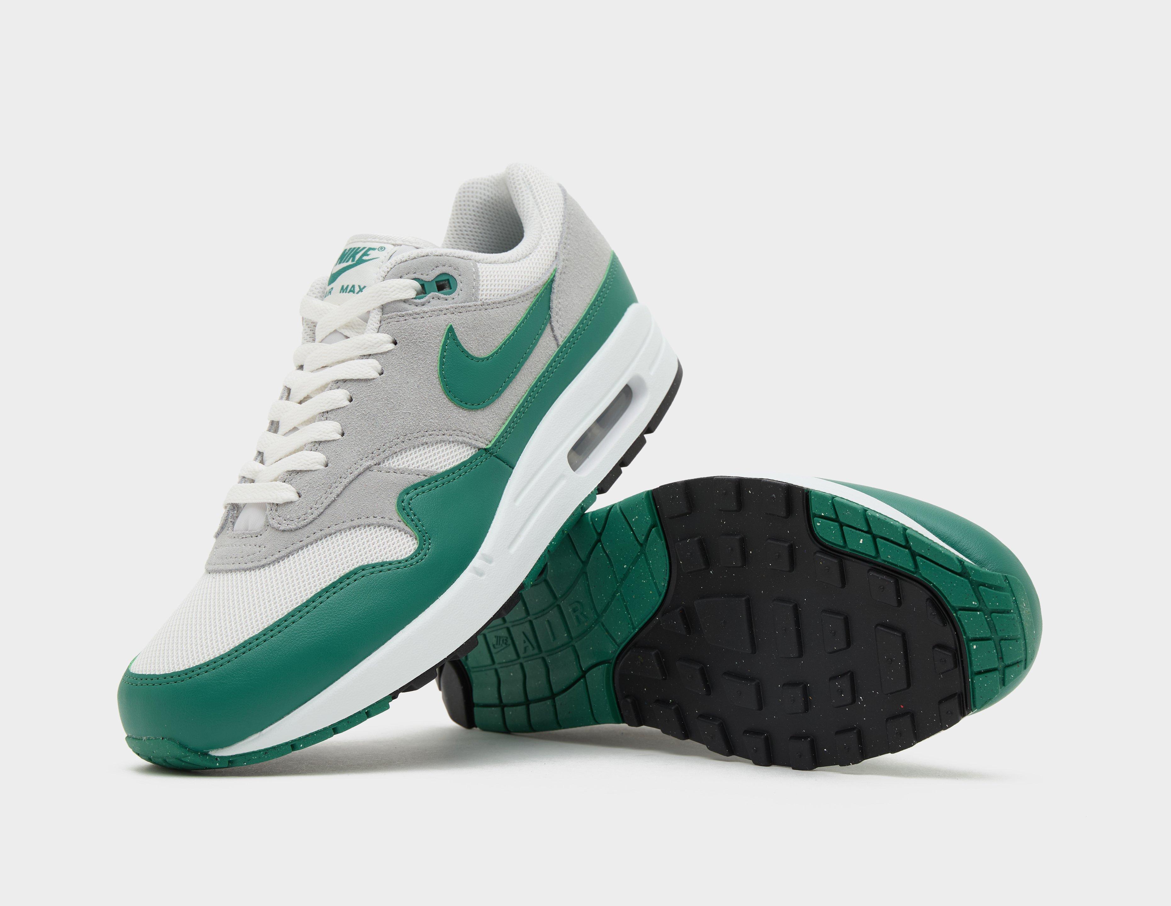 Nike Air Max 1
