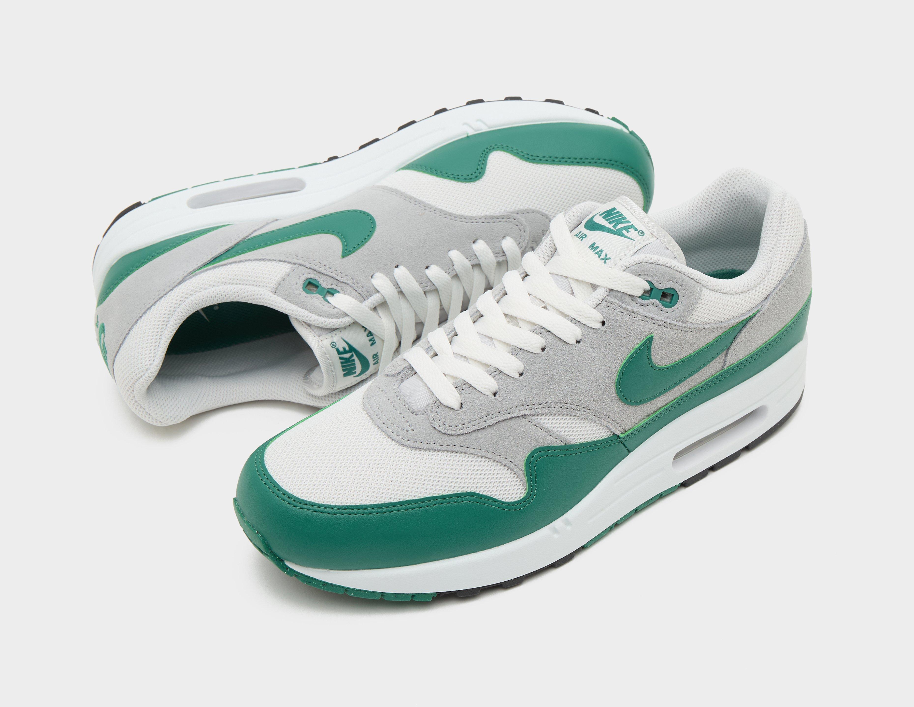 Nike Air Max 1