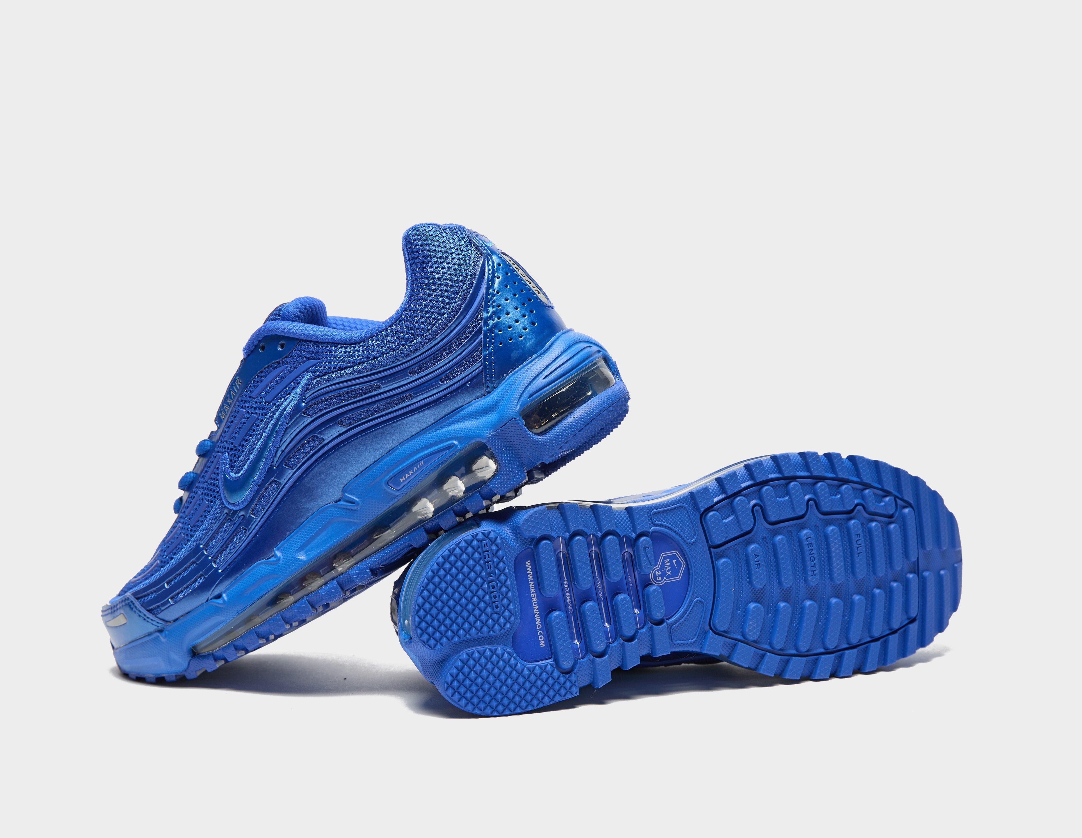 Nike Air Max TL 2.5