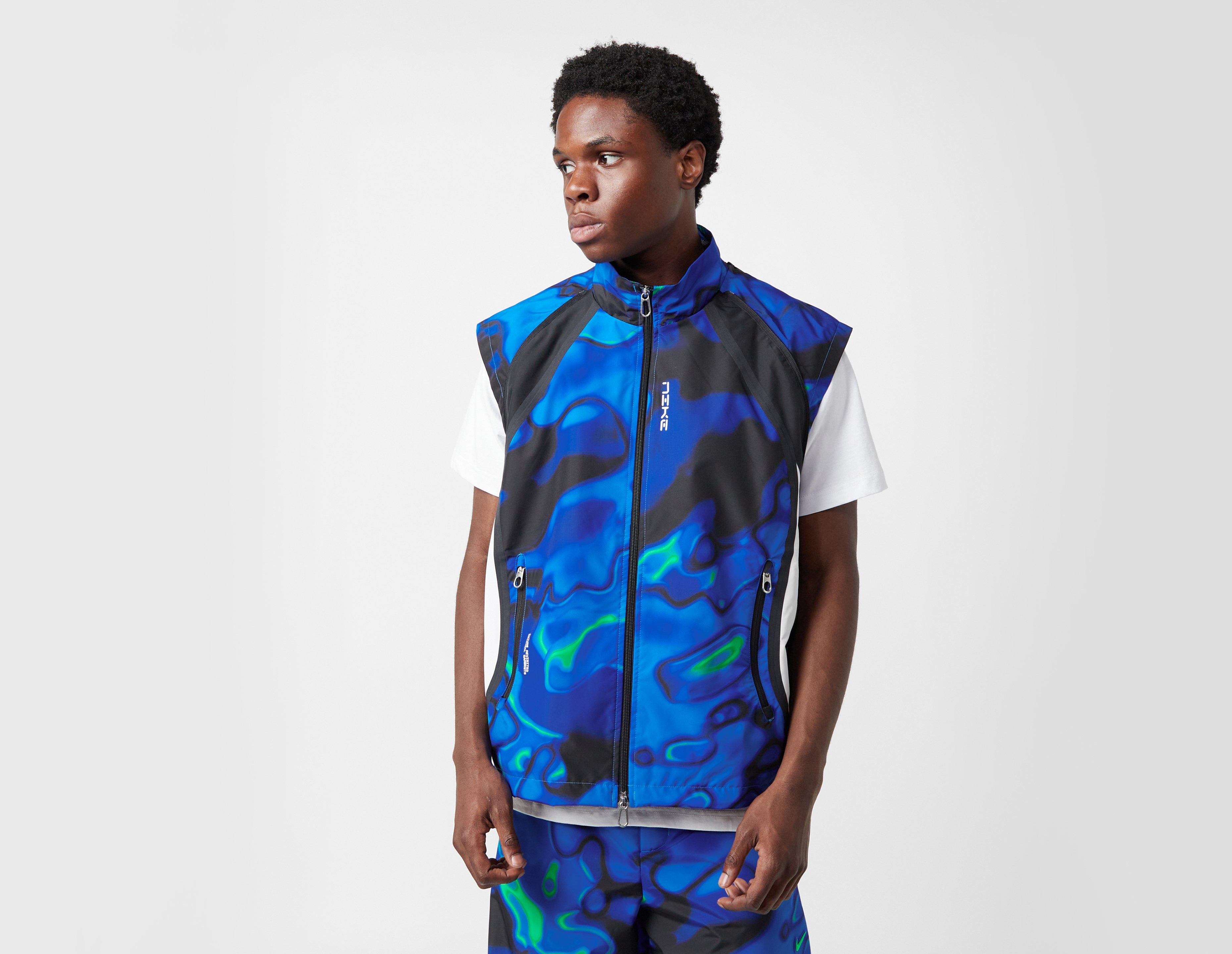 Nike Project F.R.O.G Track Jacket