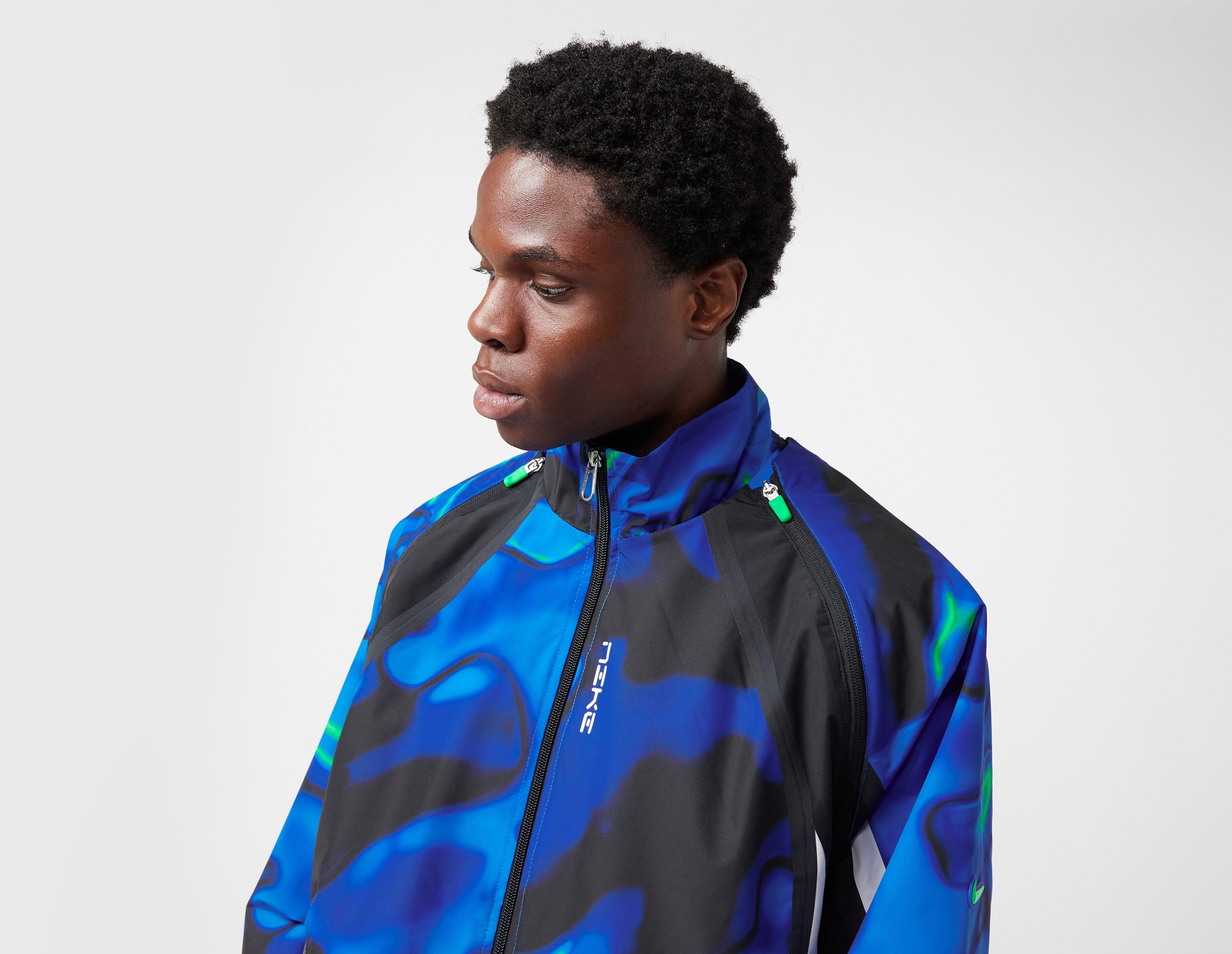 Nike Project F.R.O.G Track Jacket
