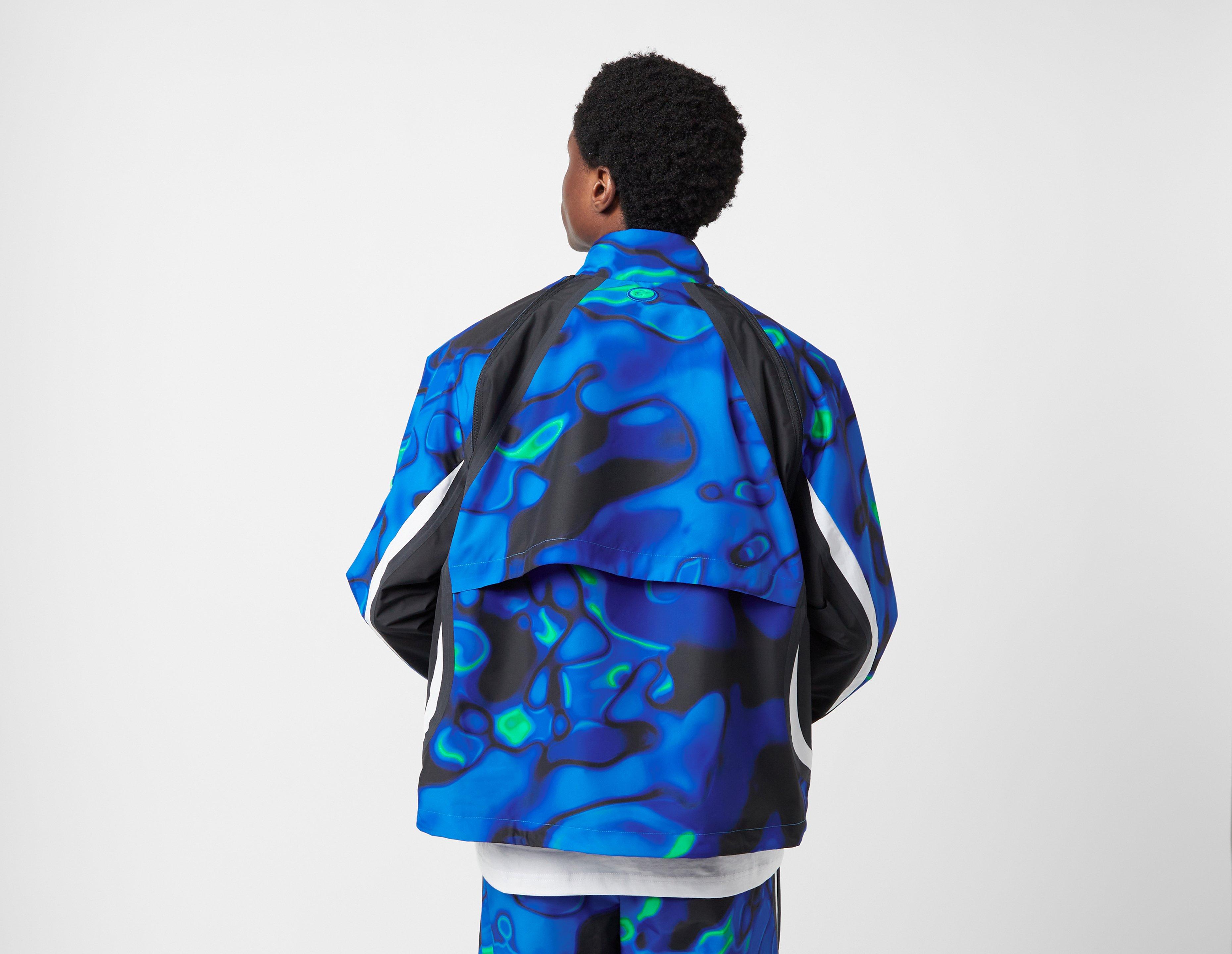 Nike Project F.R.O.G Track Jacket