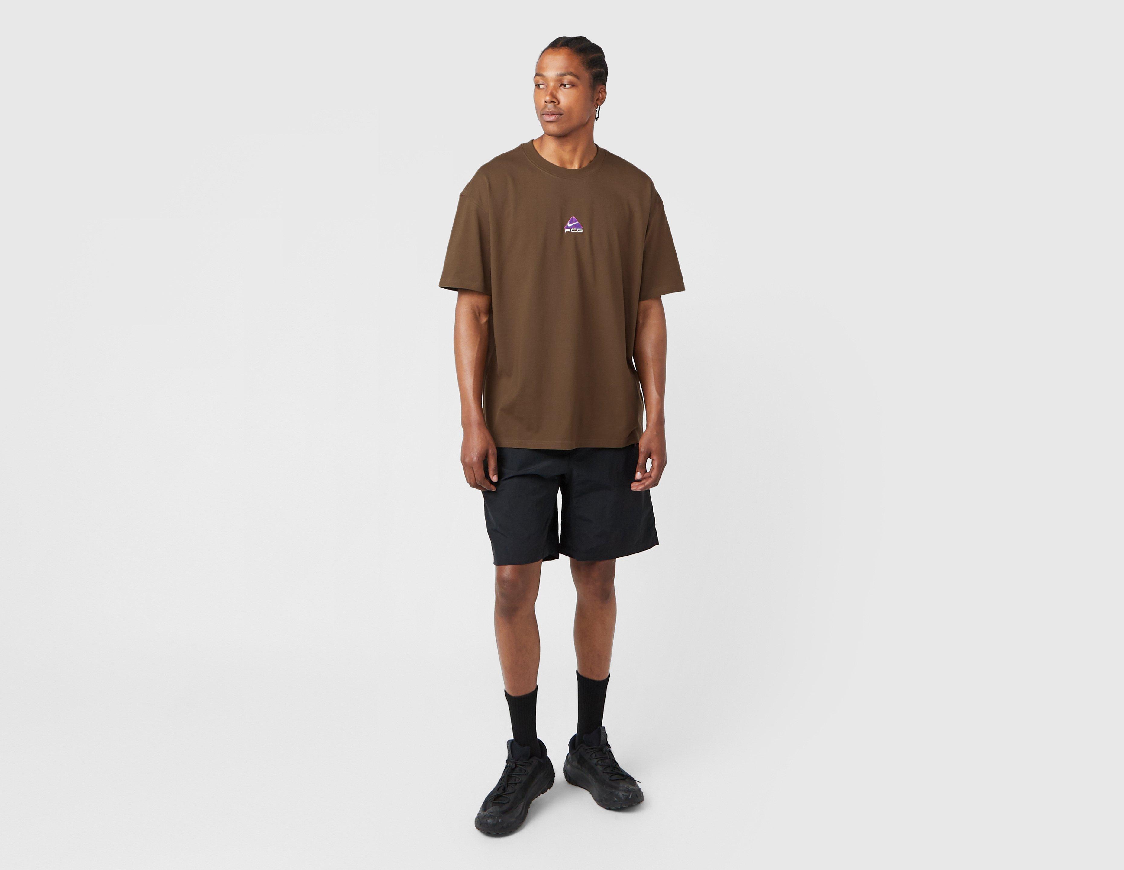 Nike ACG Lungs T-Shirt
