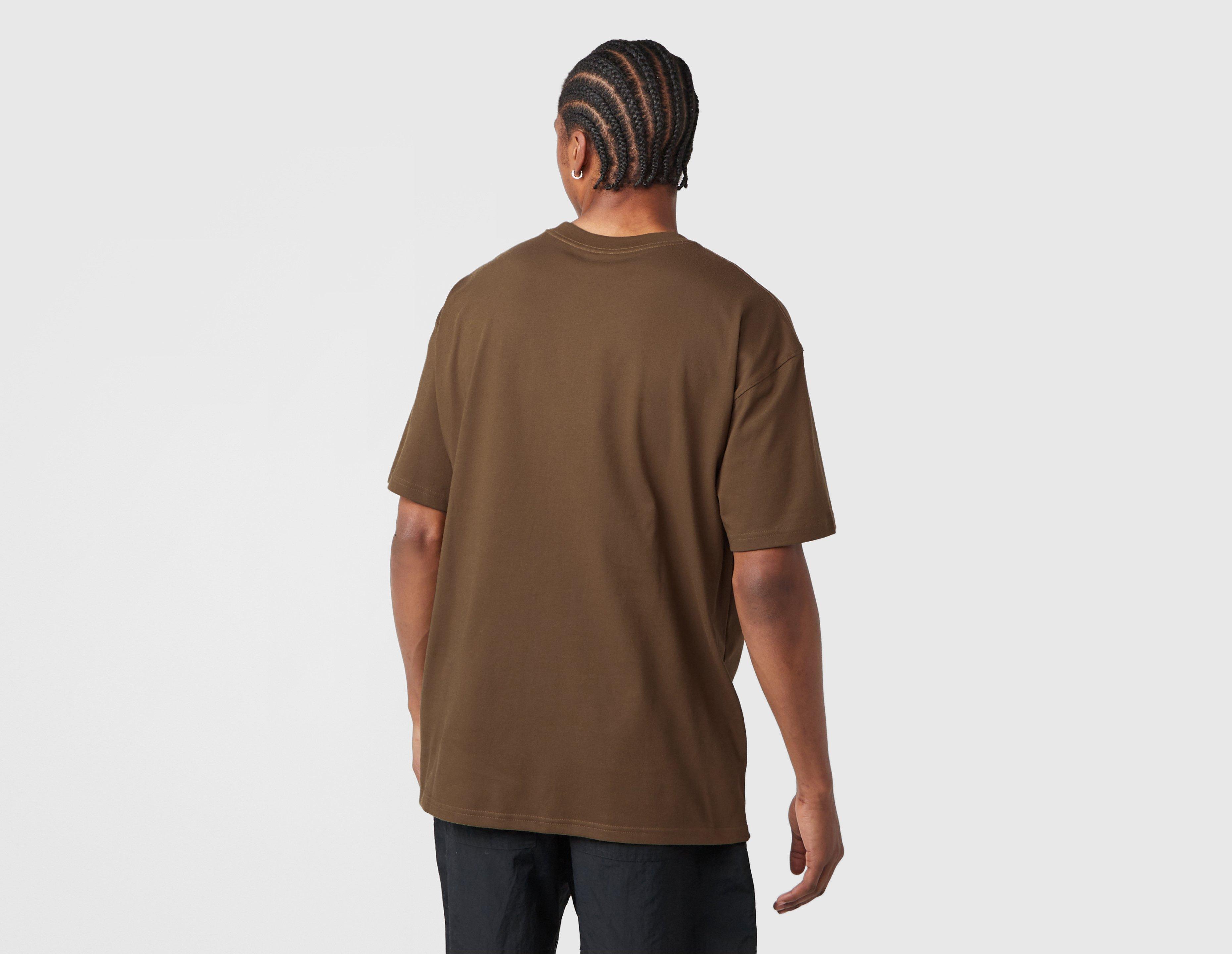 Nike ACG Lungs T-Shirt