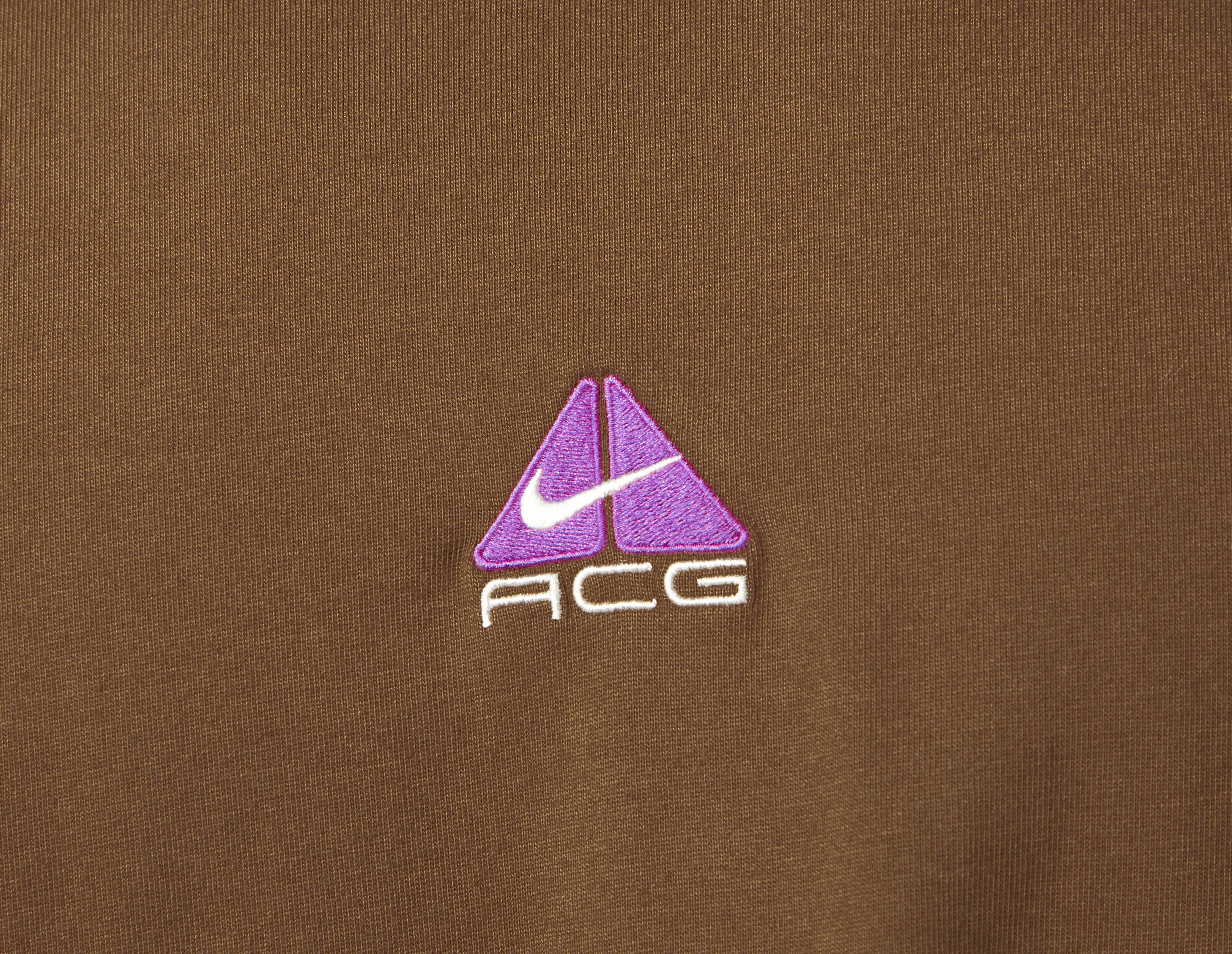 Nike ACG Lungs T-Shirt