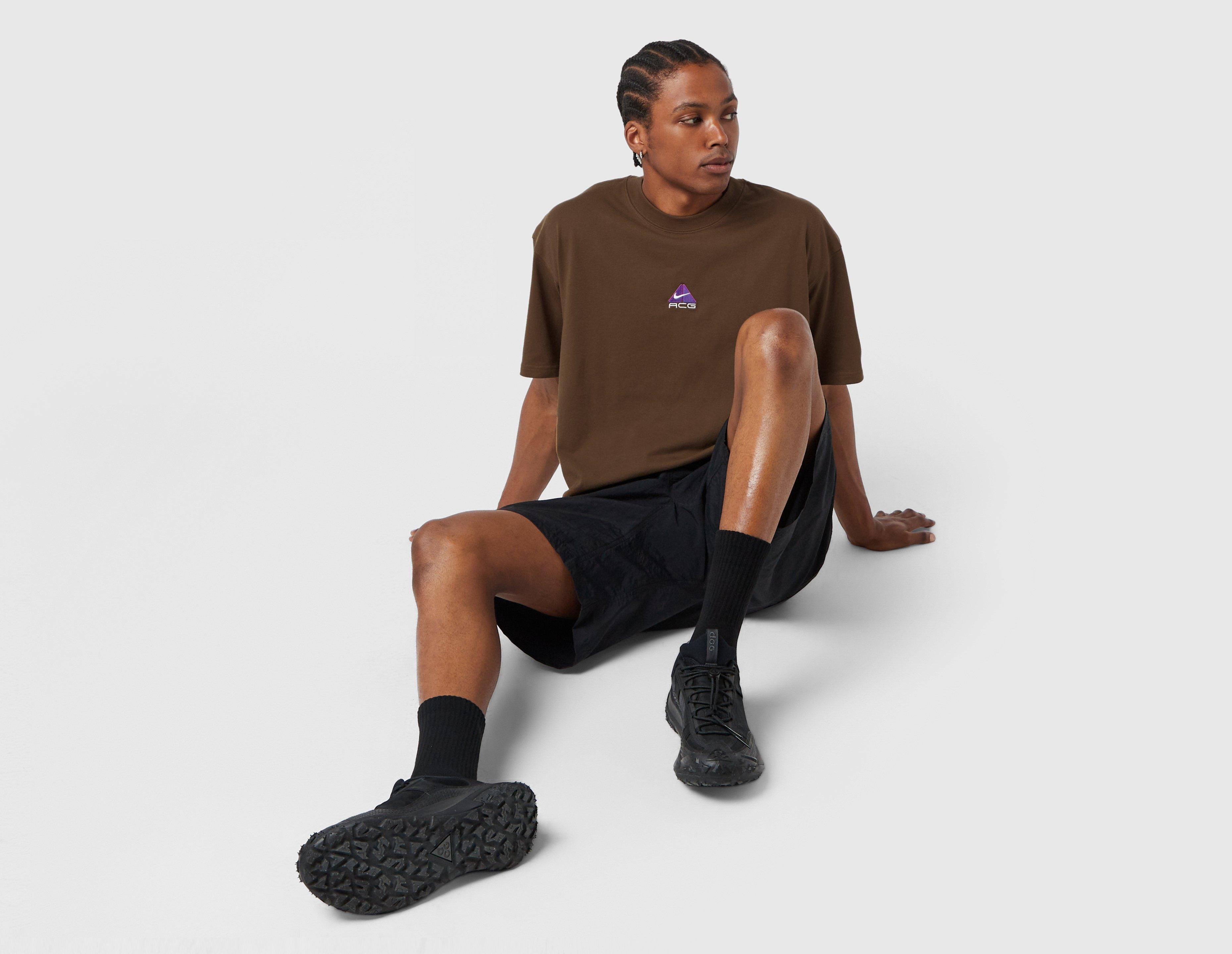 Nike ACG Lungs T-Shirt