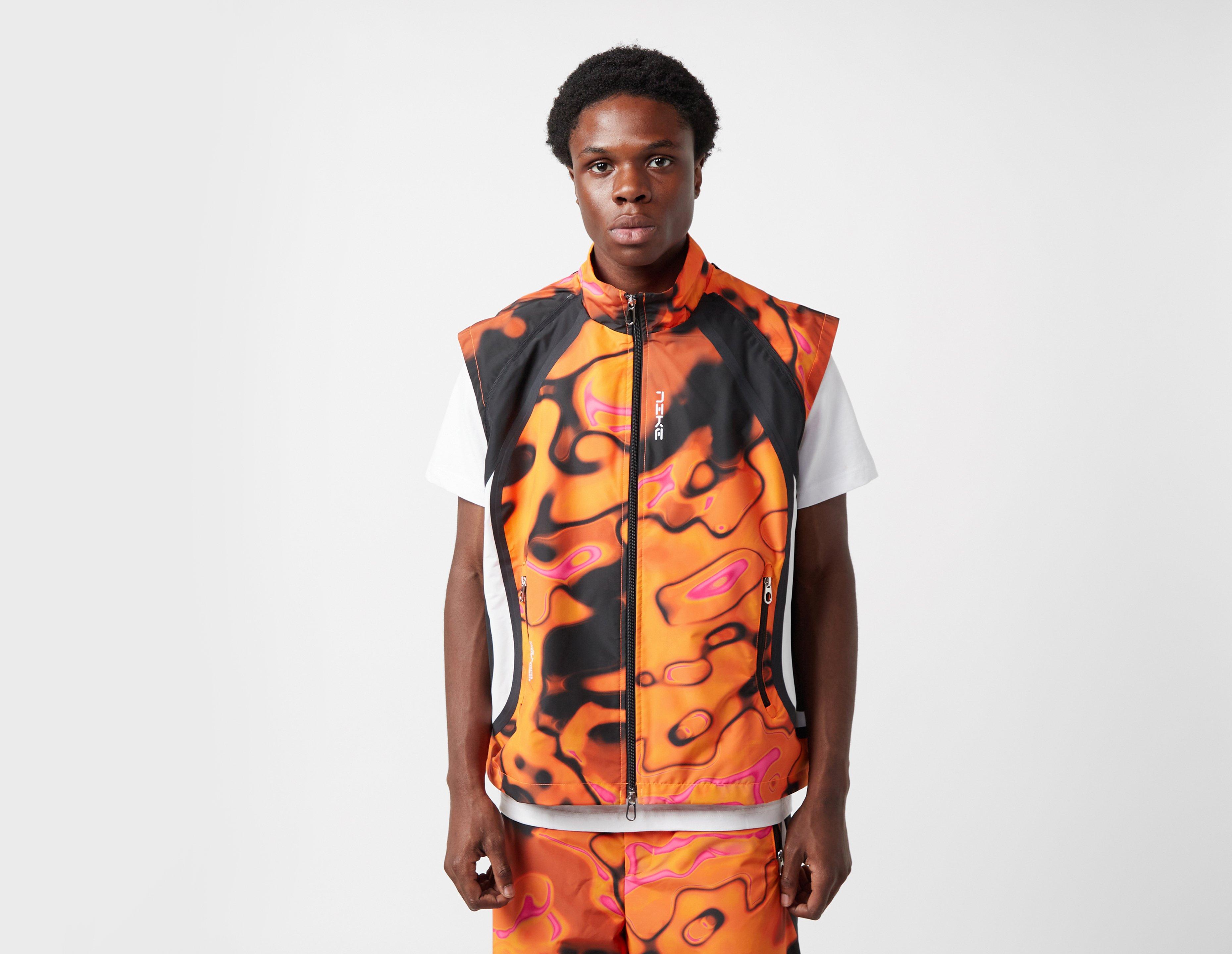 Nike Project F.R.O.G Track Jacket