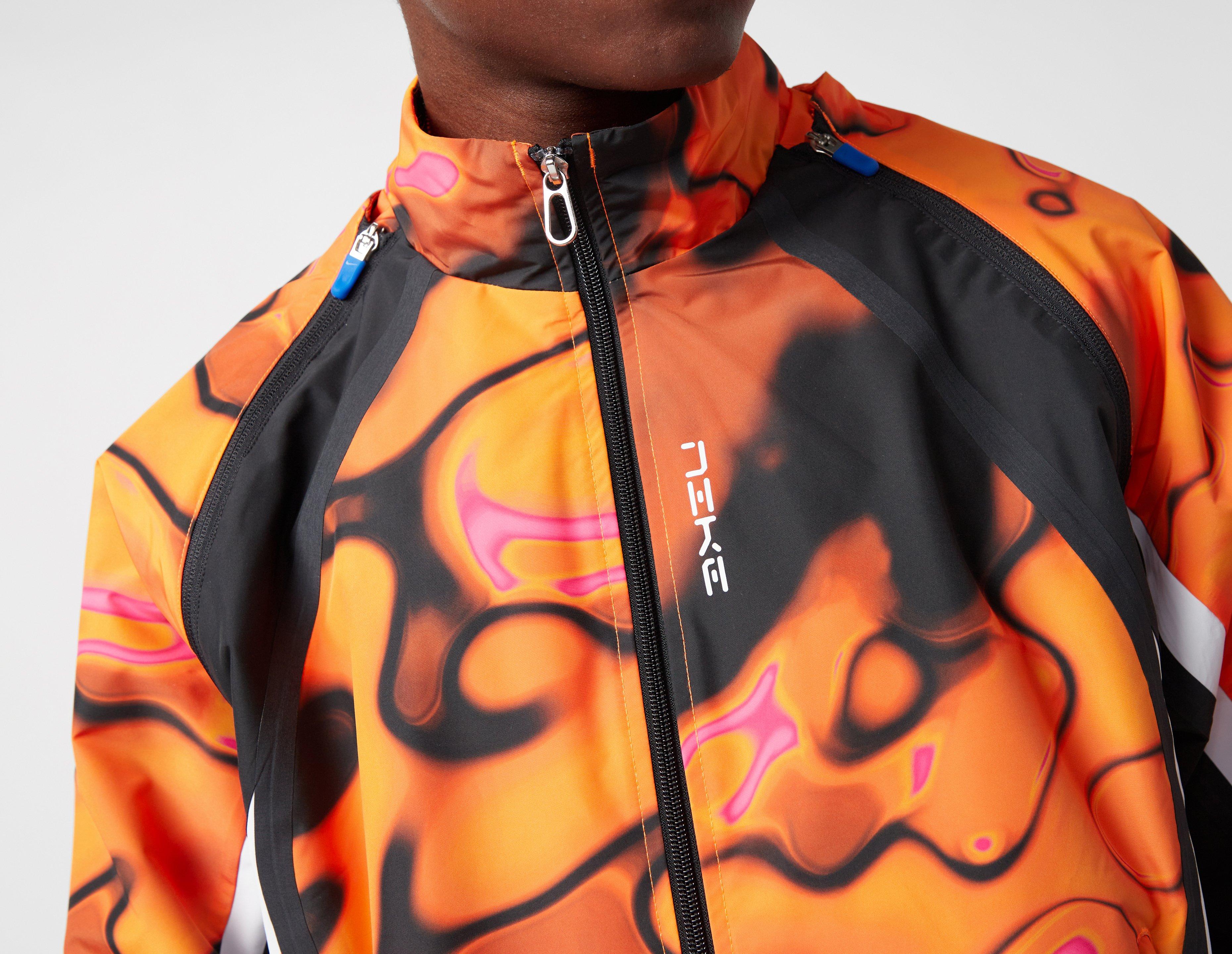 Nike Project F.R.O.G Track Jacket