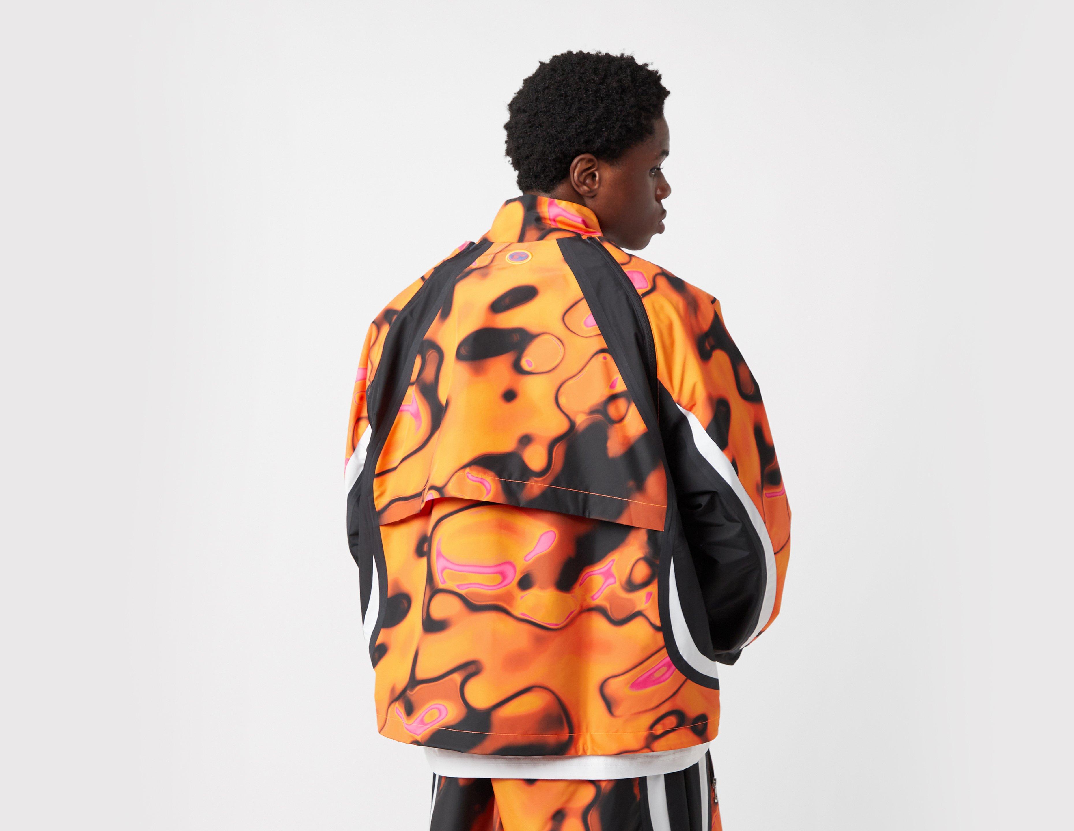 Nike Project F.R.O.G Track Jacket