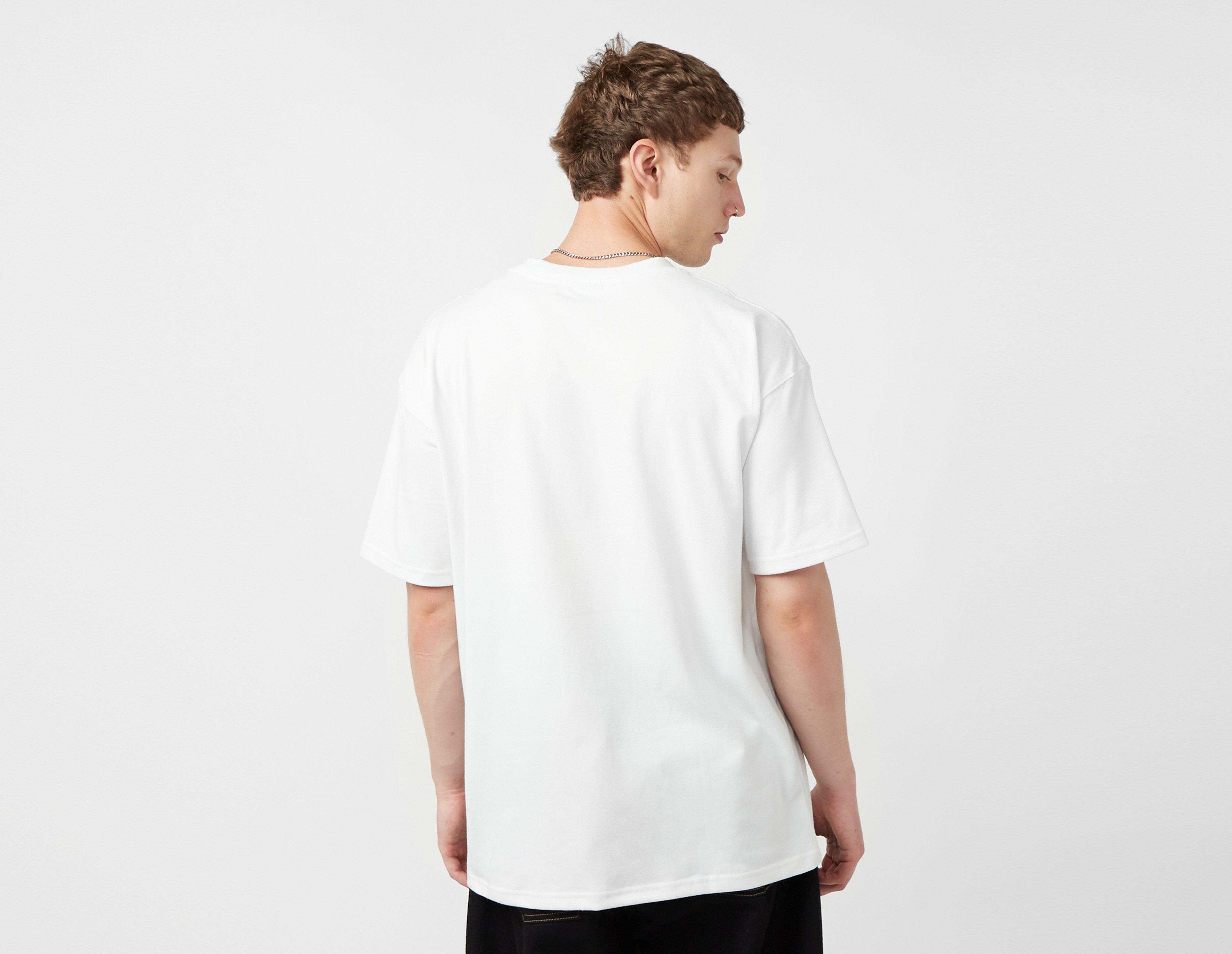 Nike ACG Scorpion T-Shirt