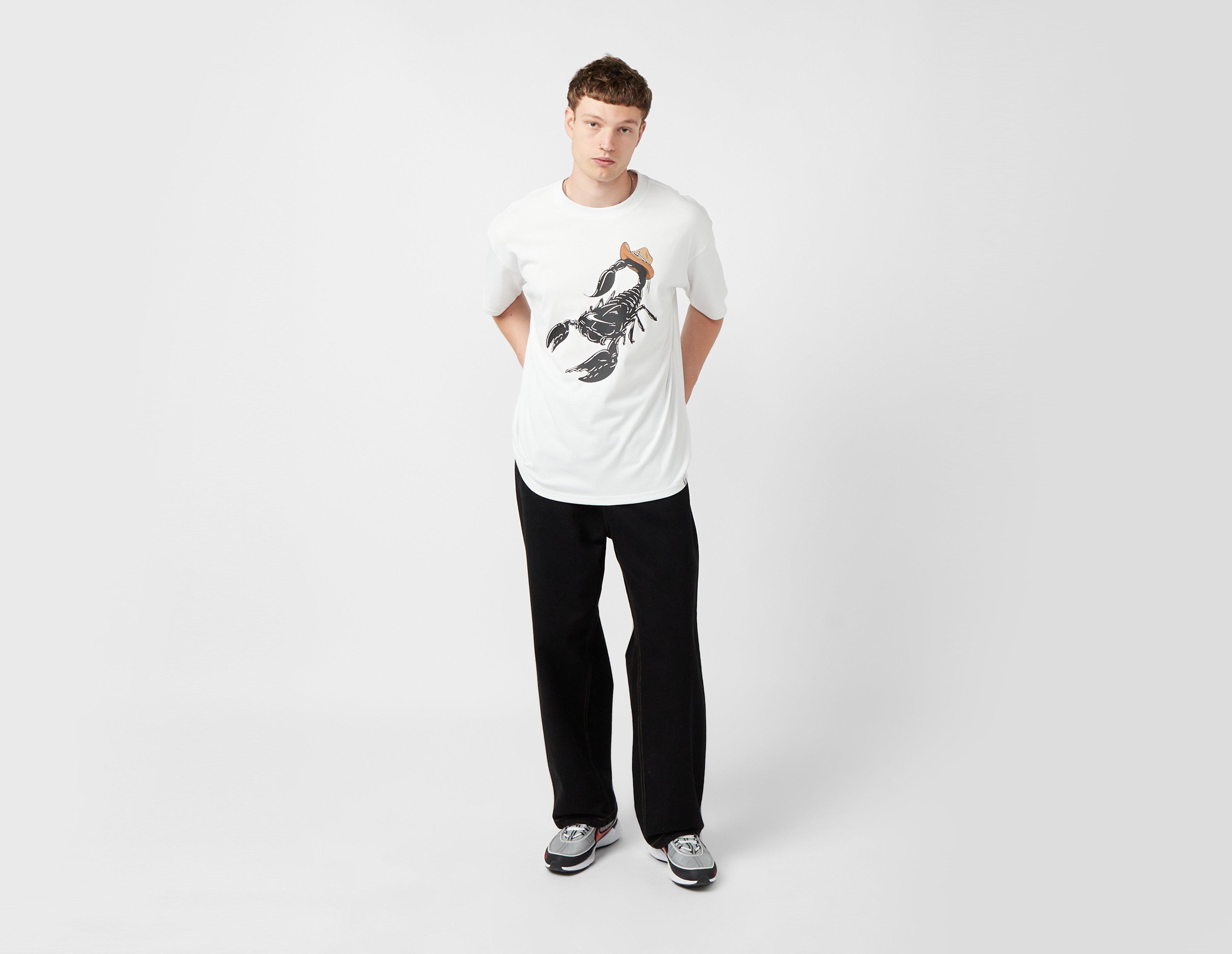 Nike ACG Scorpion T-Shirt